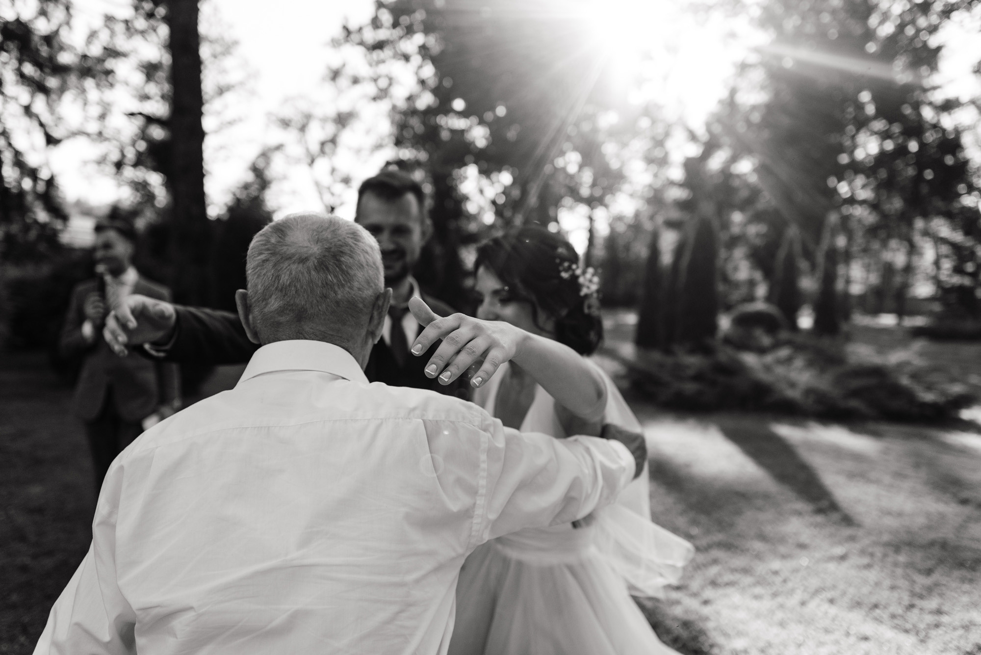 Yuliya & Evgeniy. Destination Wedding photographer Italy, France, Germany, Spain, Poland Oleg Zaicev