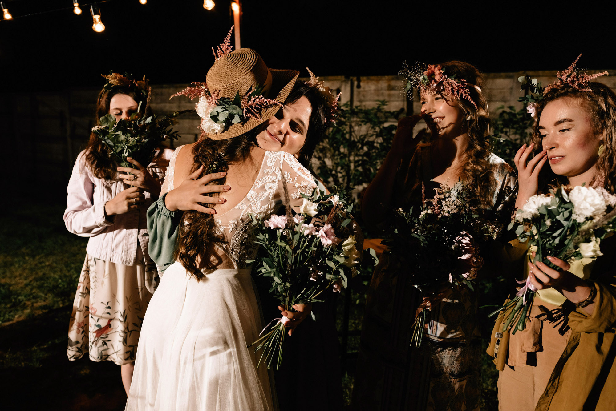 Anna & Artem. Destination Wedding photographer Italy, France, Germany, Spain, Poland Oleg Zaicev