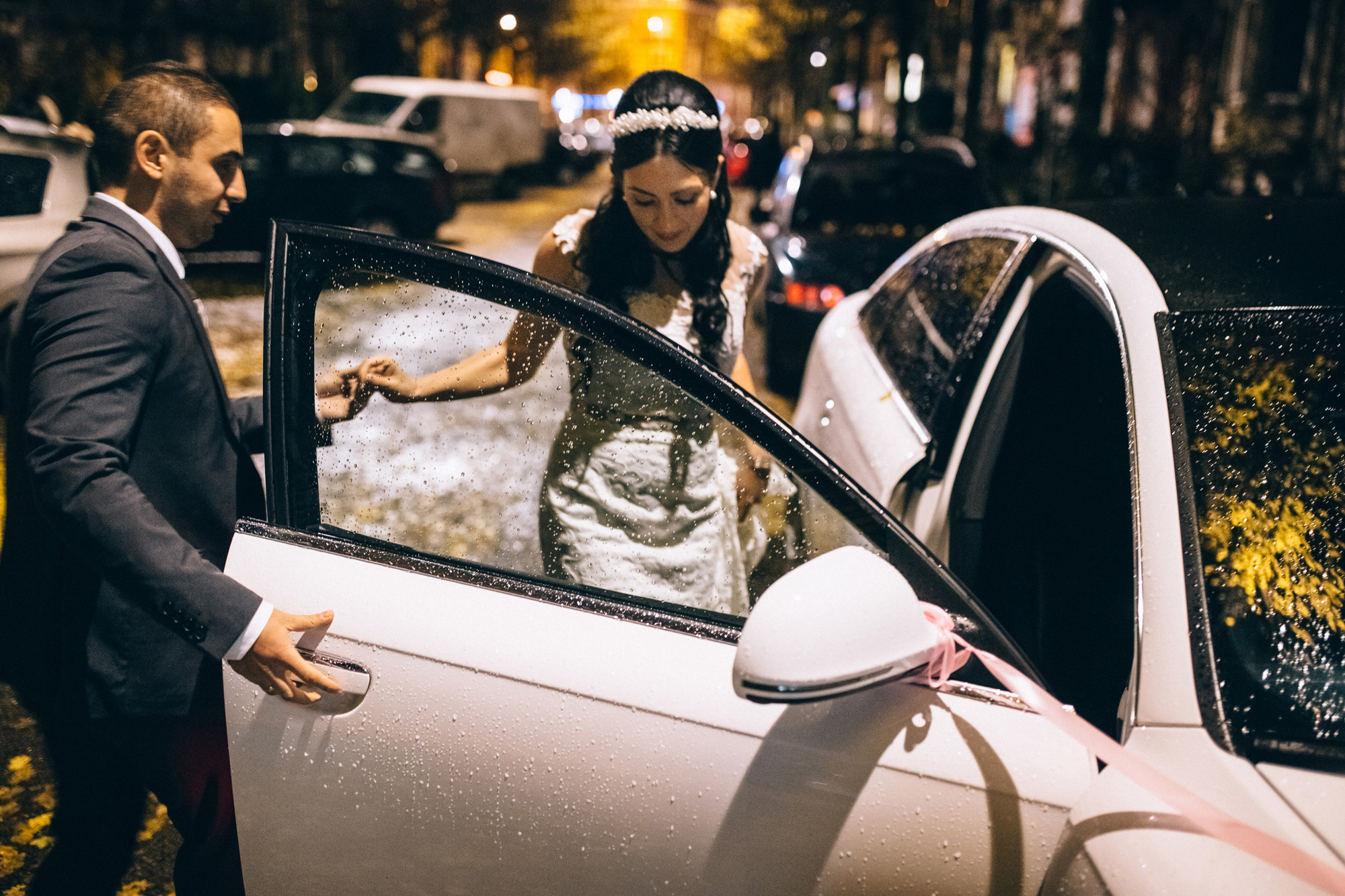 Anaida & Ervand. Destination Wedding photographer Italy, France, Germany, Spain, Poland Oleg Zaicev