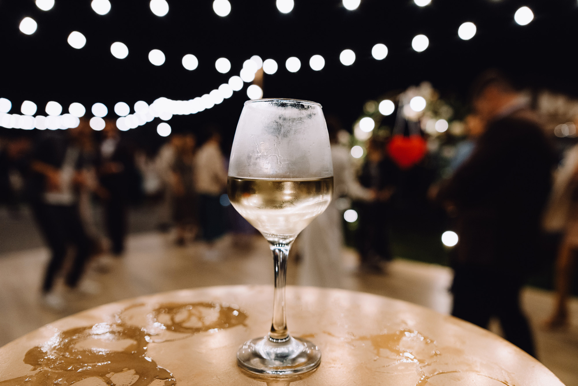 Anna & Alexander. Destination Wedding photographer Italy, France, Germany, Spain, Poland Oleg Zaicev