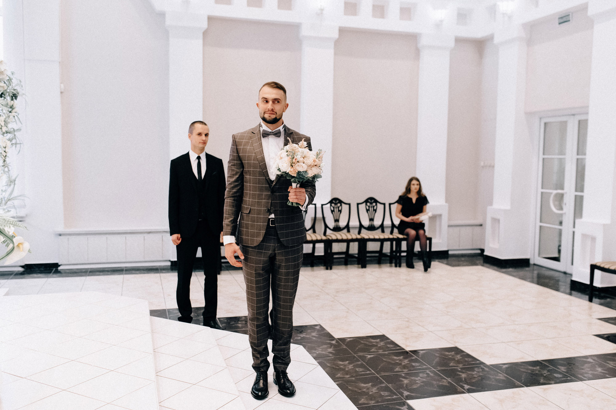 Tat’yana & Maksim. Destination Wedding photographer Italy, France, Germany, Spain, Poland Oleg Zaicev