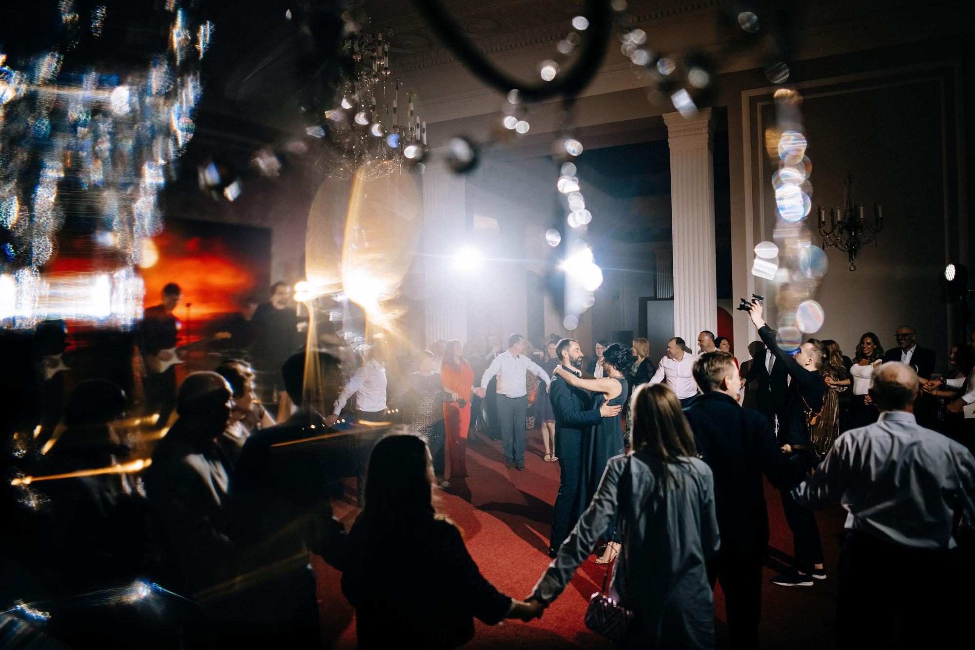 Anna & Andrey. Destination Wedding photographer Italy, France, Germany, Spain, Poland Oleg Zaicev