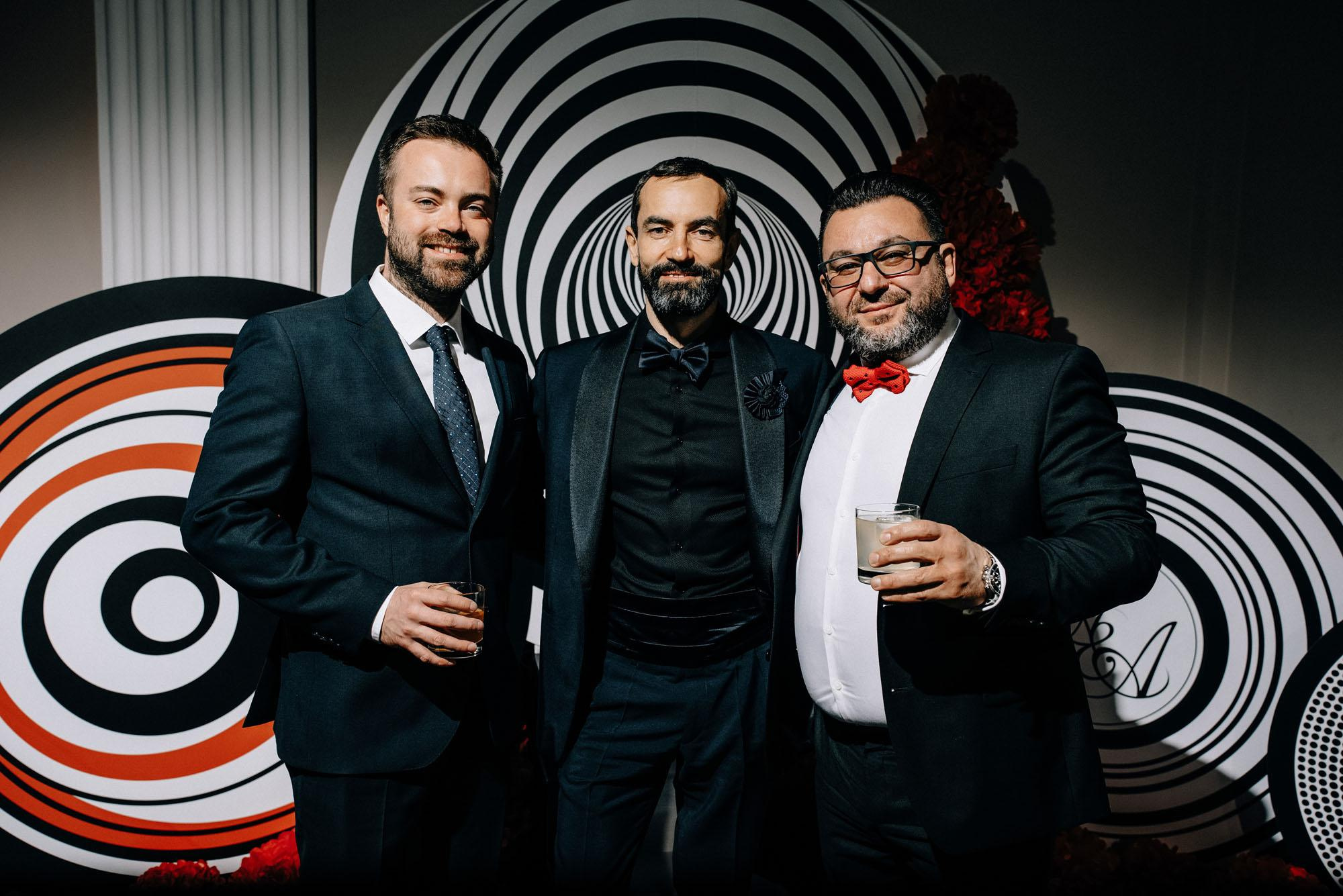 Anna & Andrey. Destination Wedding photographer Italy, France, Germany, Spain, Poland Oleg Zaicev