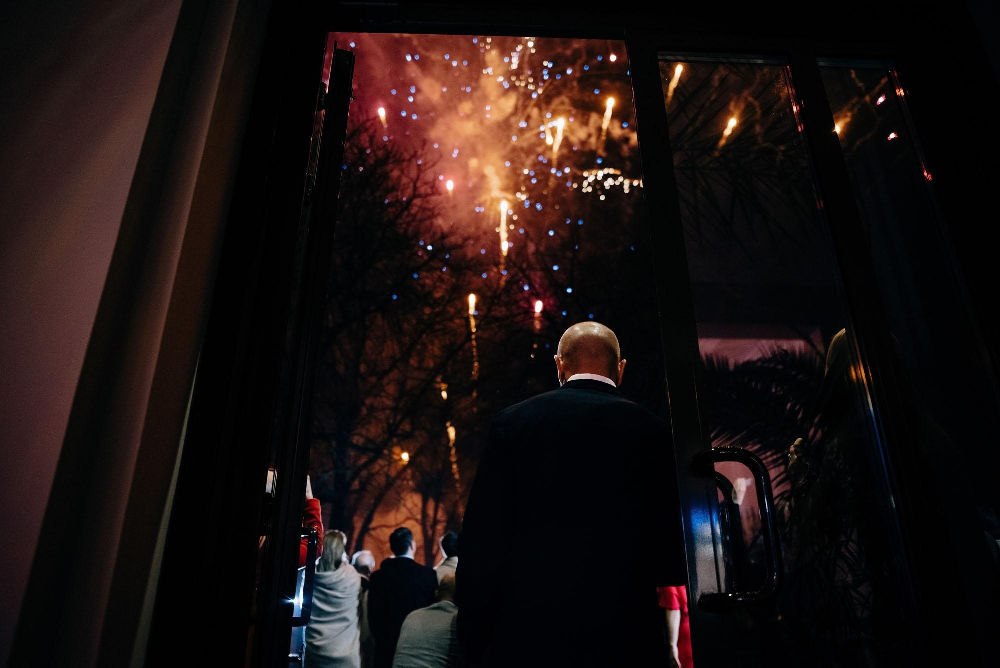 Anna & Andrey. Destination Wedding photographer Italy, France, Germany, Spain, Poland Oleg Zaicev