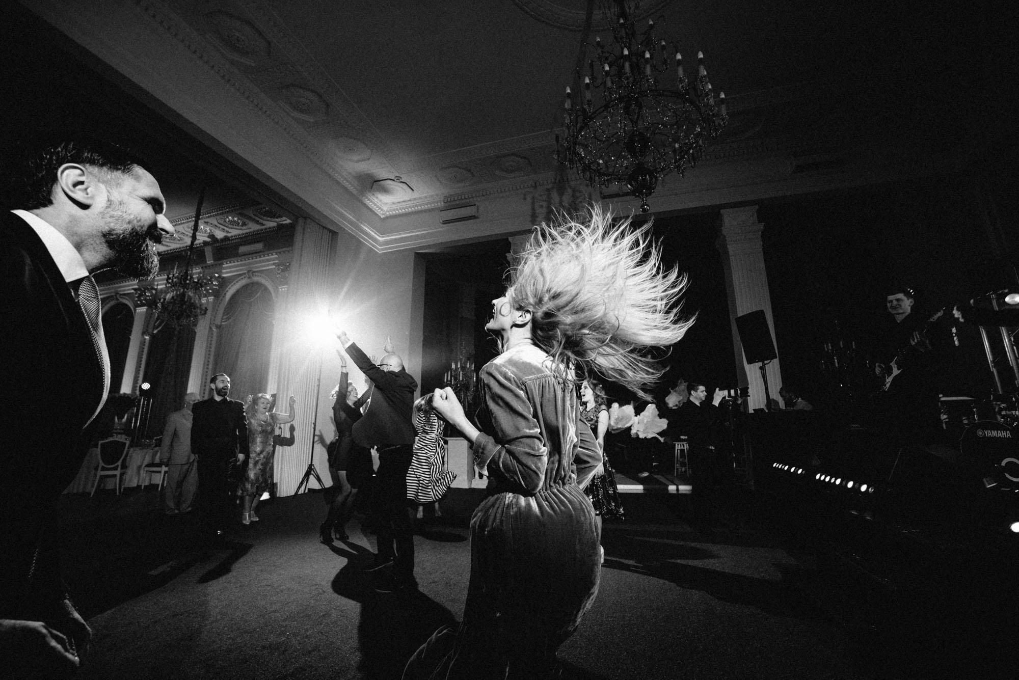 Anna & Andrey. Destination Wedding photographer Italy, France, Germany, Spain, Poland Oleg Zaicev