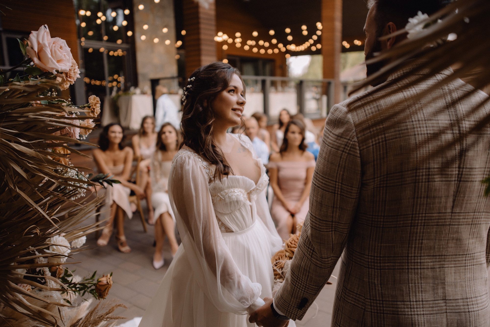 Ekaterina & Anton. Destination Wedding photographer Italy, France, Germany, Spain, Poland Oleg Zaicev