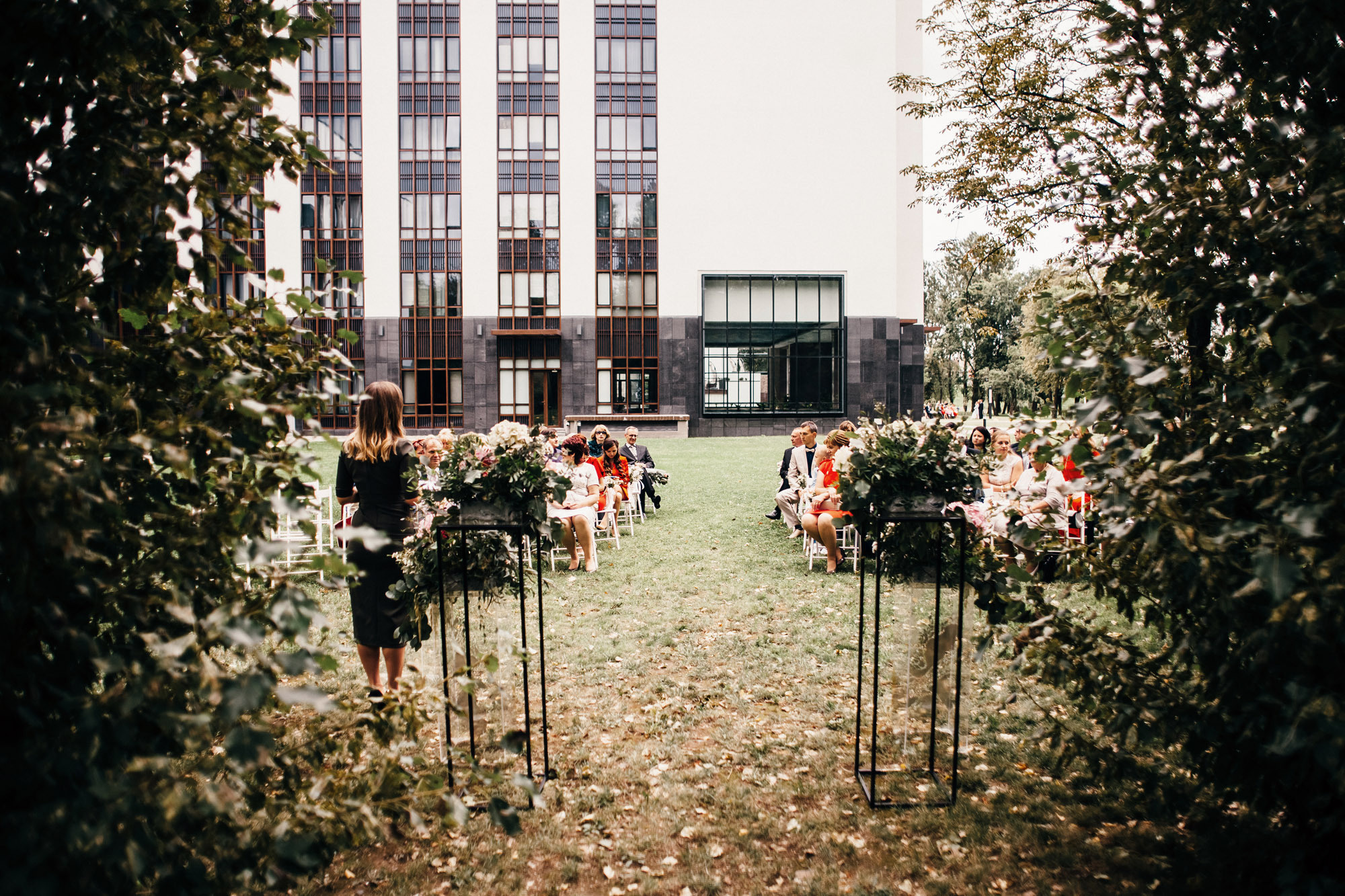 Kristina & Evgeniy. Destination Wedding photographer Italy, France, Germany, Spain, Poland Oleg Zaicev