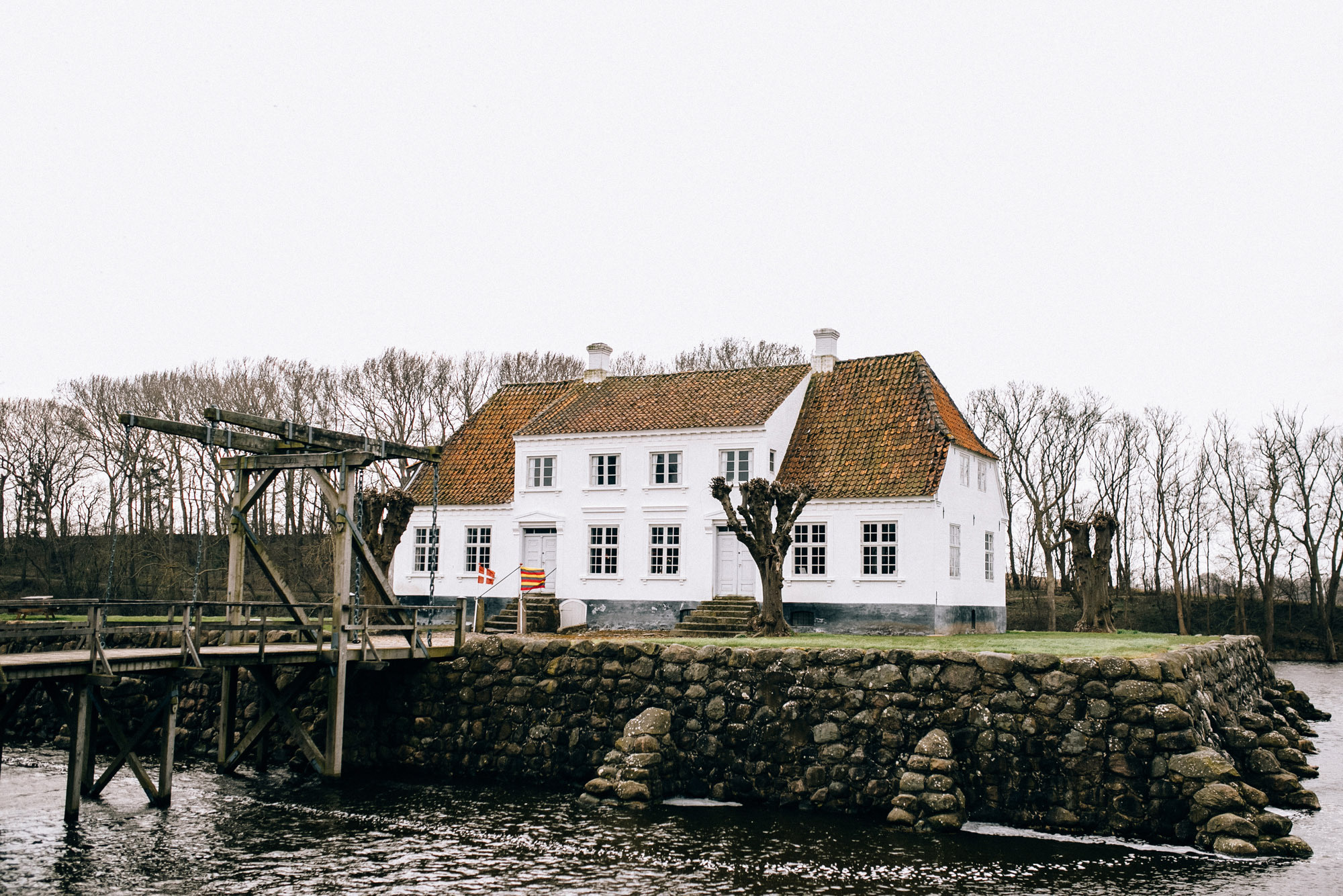 Ekaterina & Evgeniy. Destination Wedding photographer Italy, France, Germany, Spain, Poland Oleg Zaicev