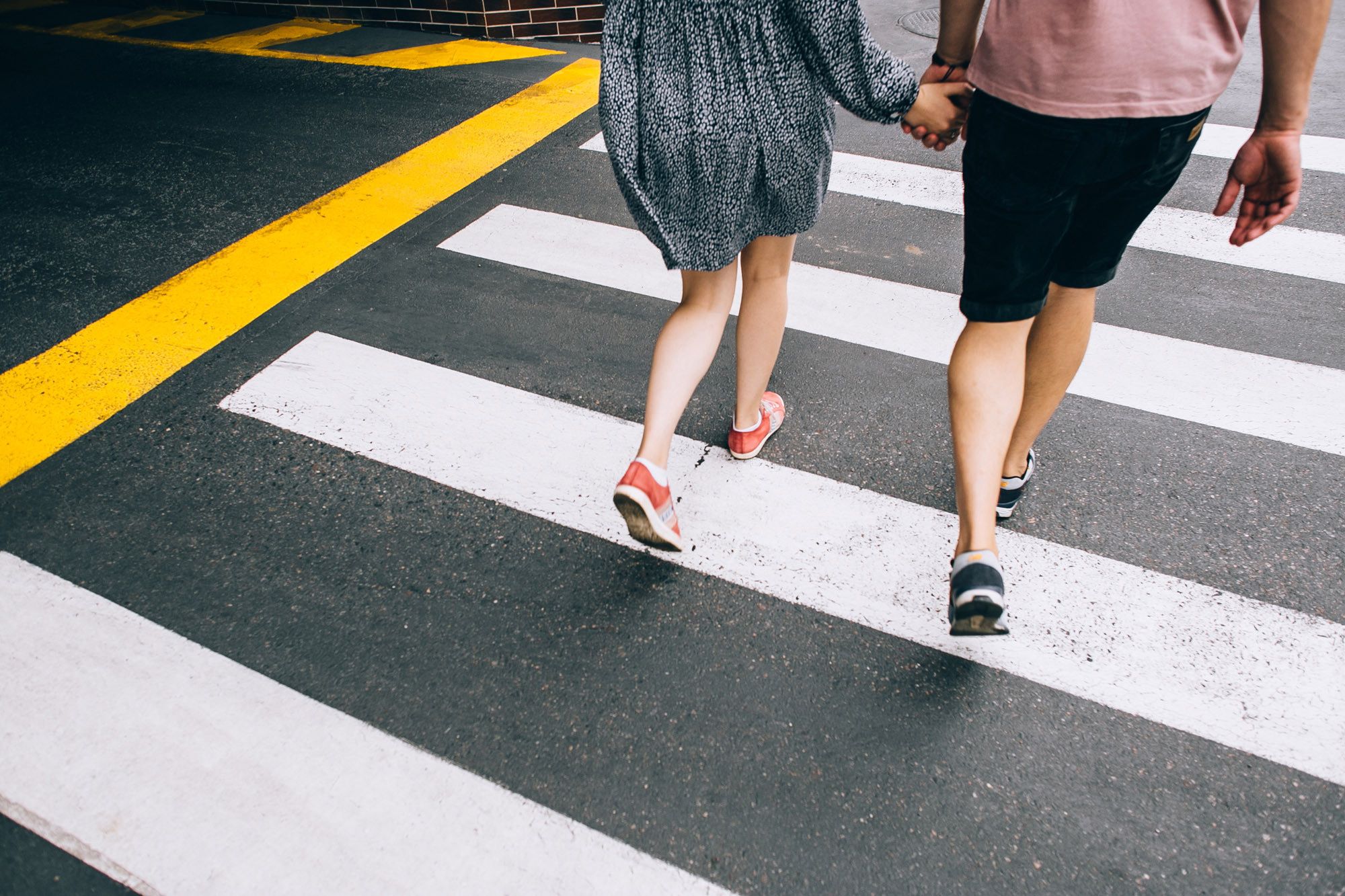 Yana & Maks. Destination Wedding photographer Italy, France, Germany, Spain, Poland Oleg Zaicev