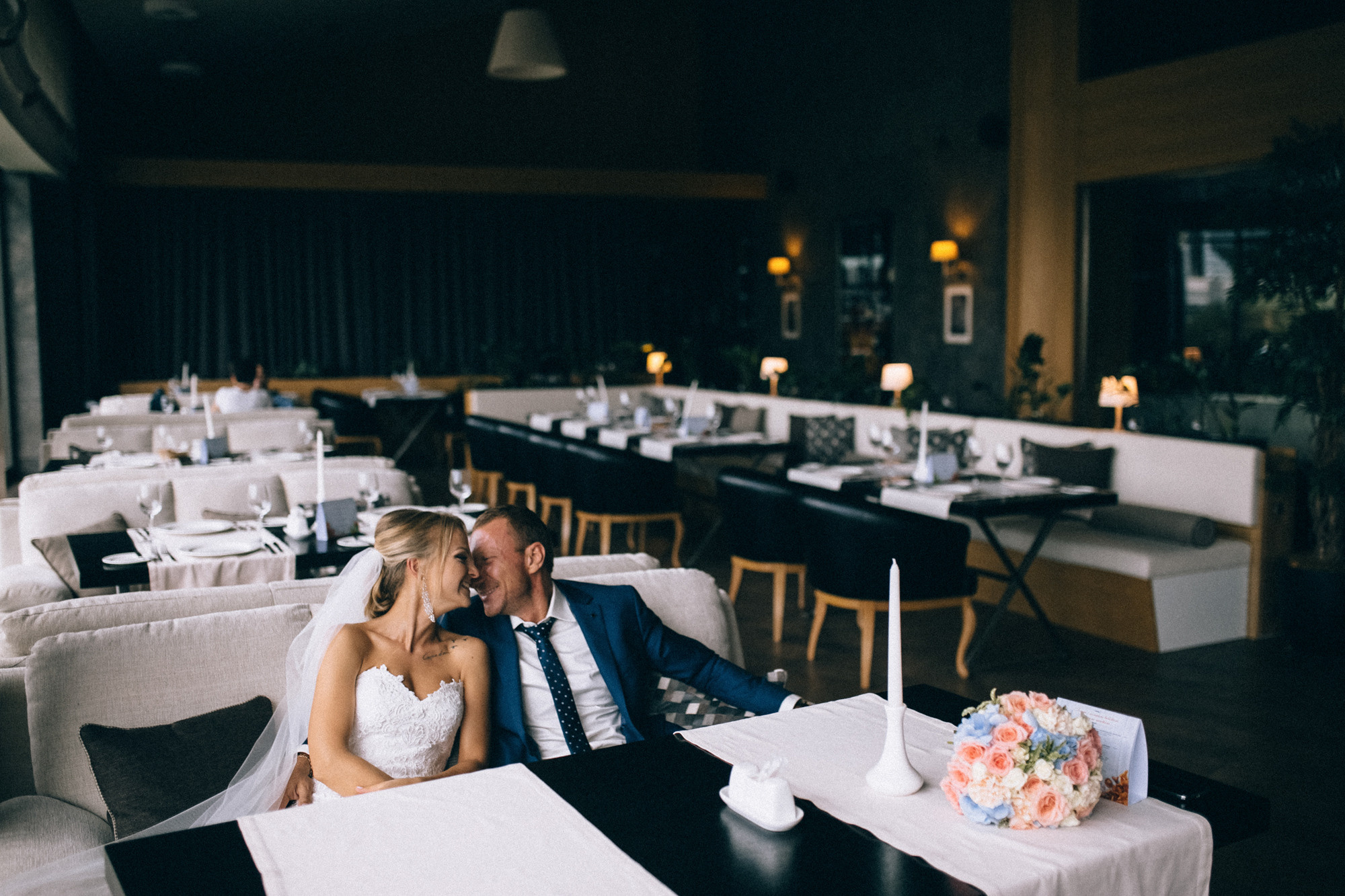 Olesya & Vitaliy. Destination Wedding photographer Italy, France, Germany, Spain, Poland Oleg Zaicev