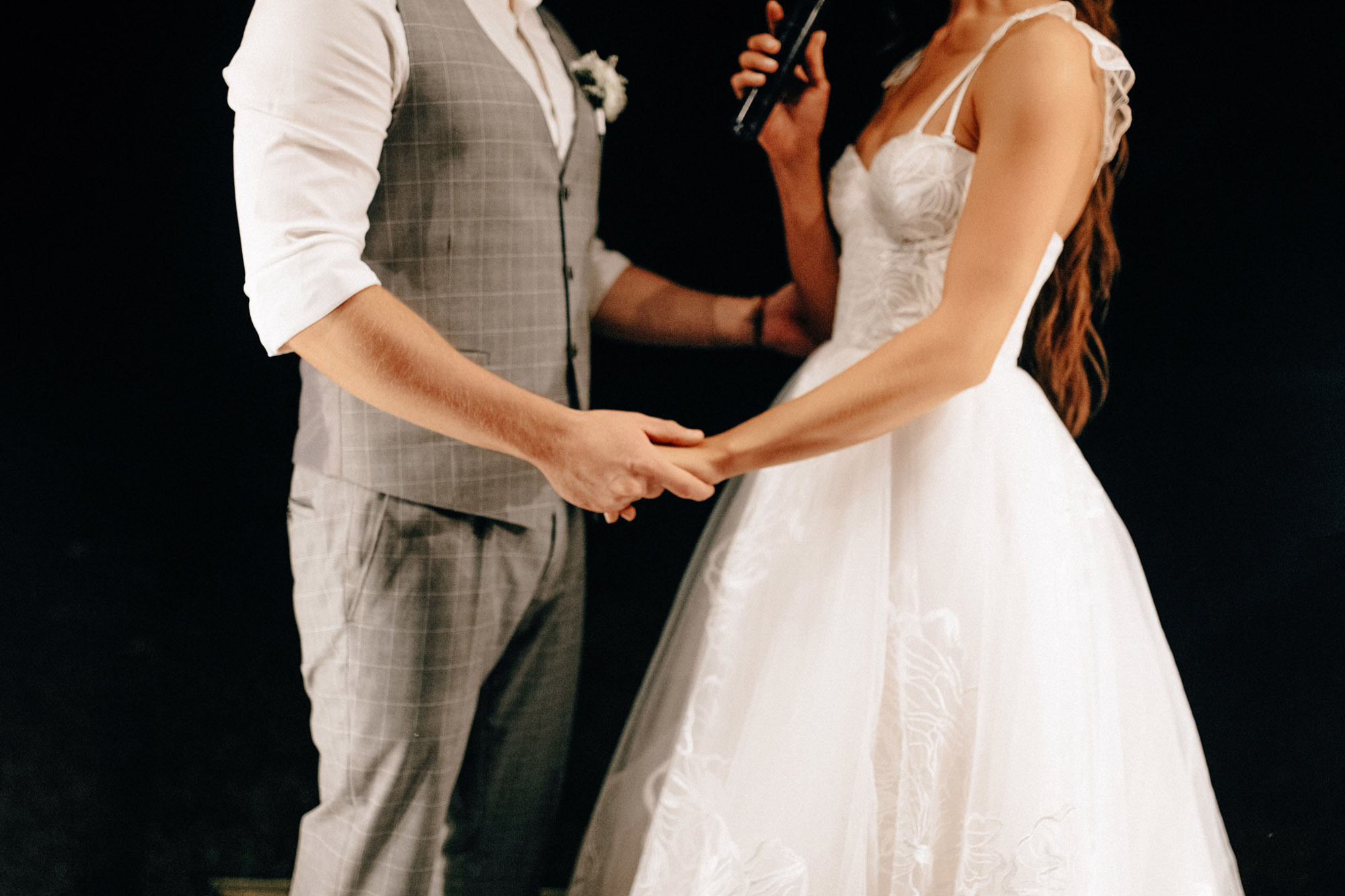 Tat’yana & Denis. Destination Wedding photographer Italy, France, Germany, Spain, Poland Oleg Zaicev