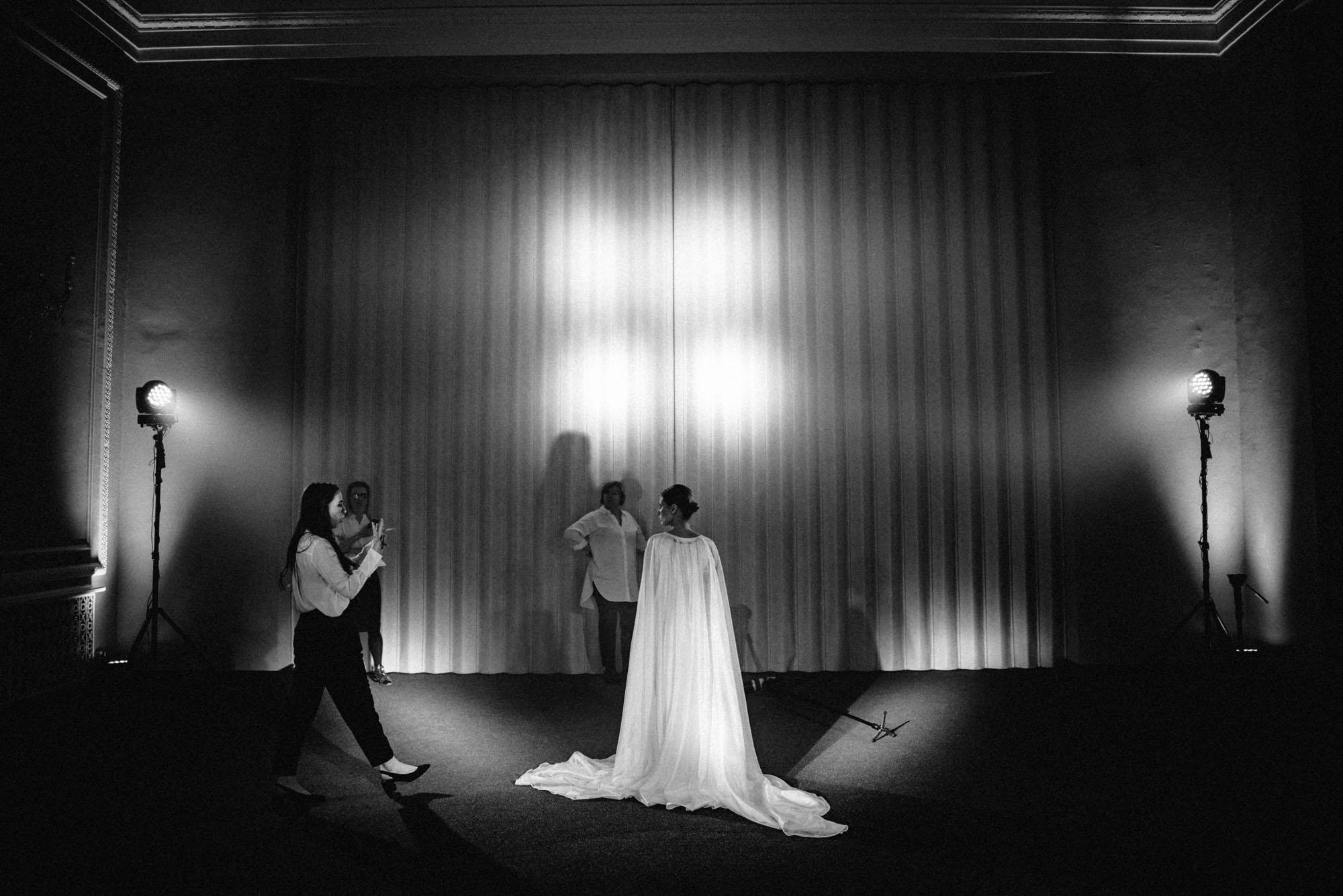 Anna & Andrey. Destination Wedding photographer Italy, France, Germany, Spain, Poland Oleg Zaicev