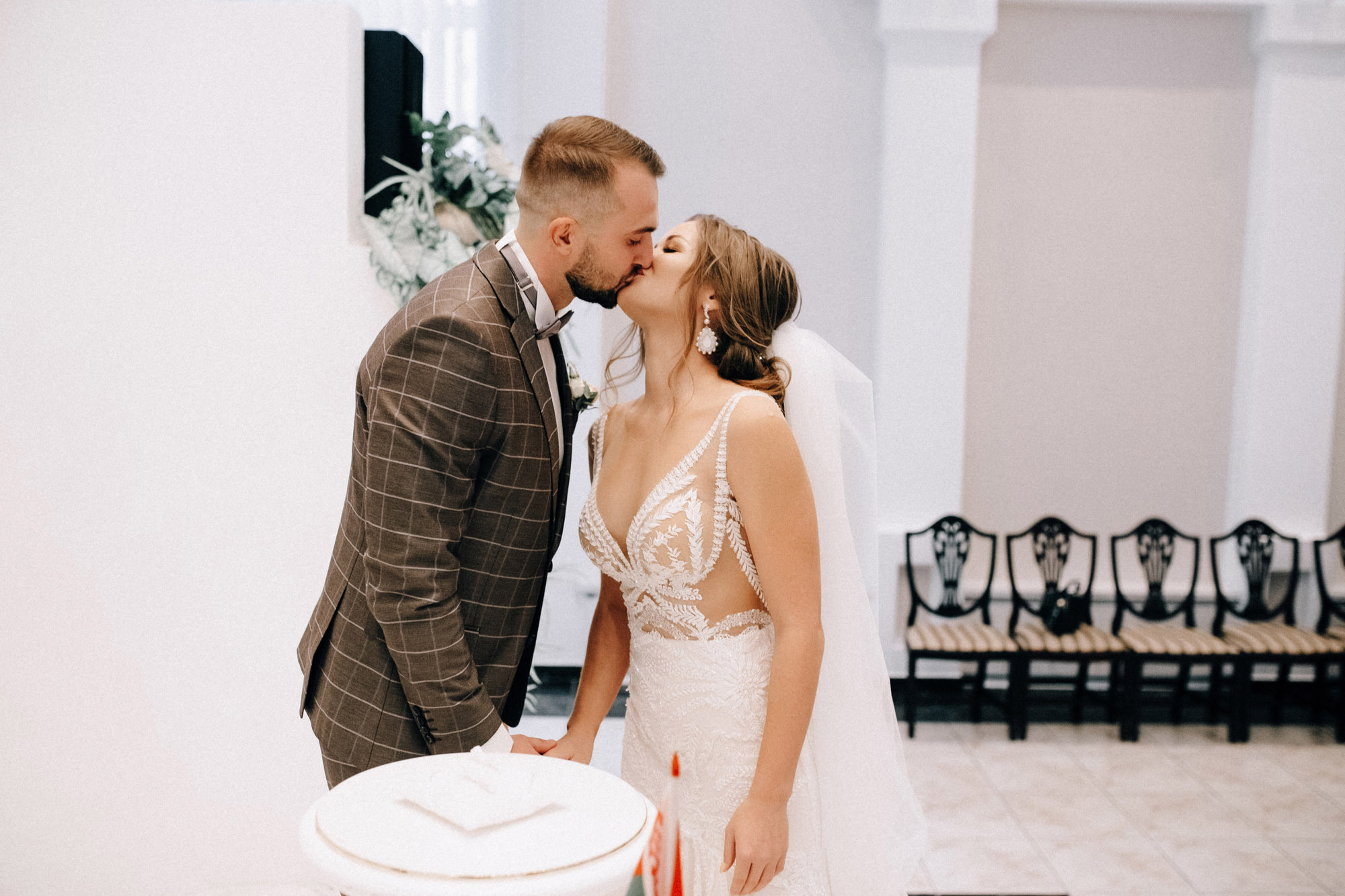 Tat’yana & Maksim. Destination Wedding photographer Italy, France, Germany, Spain, Poland Oleg Zaicev