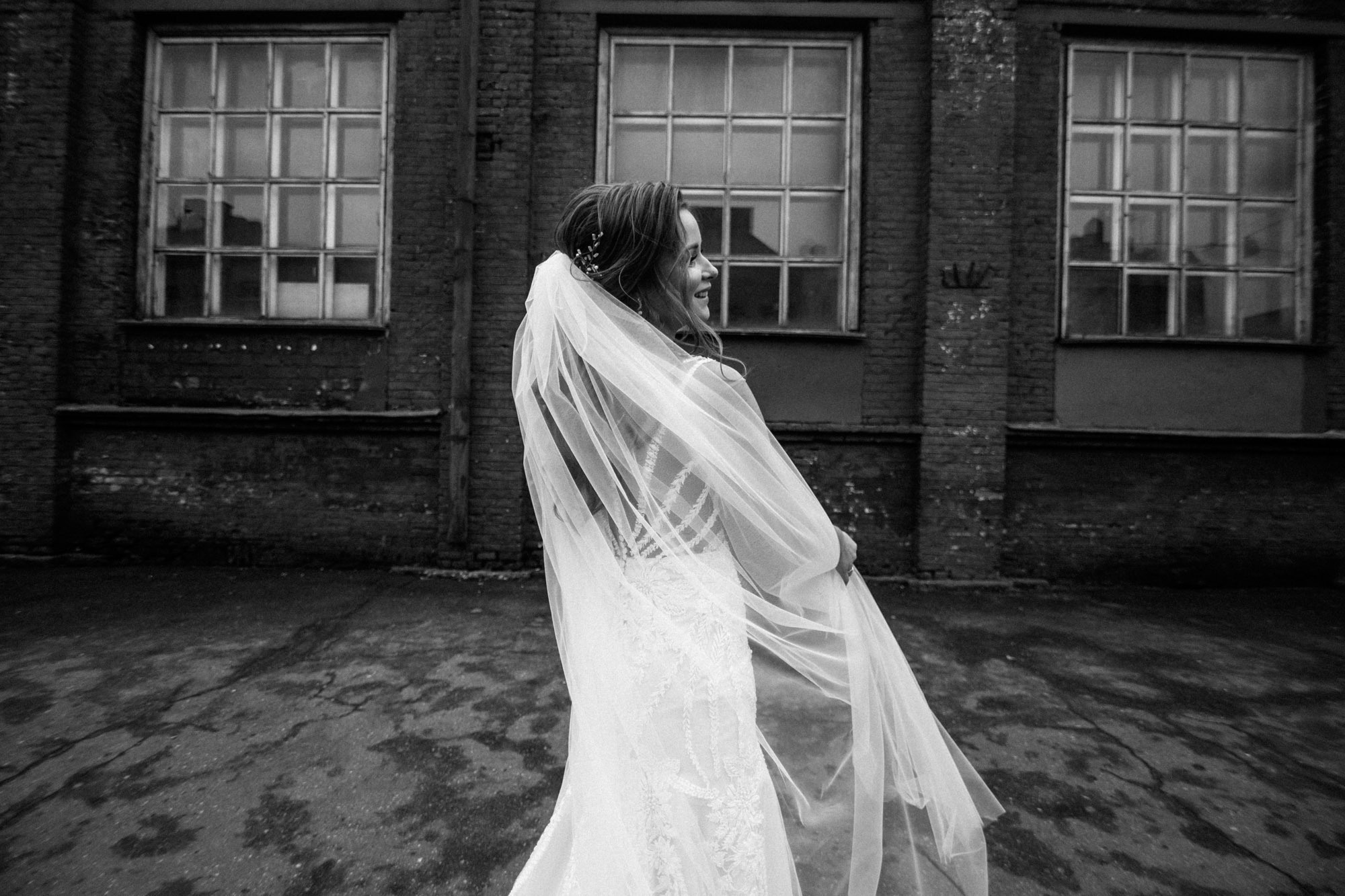 Tat’yana & Maksim. Destination Wedding photographer Italy, France, Germany, Spain, Poland Oleg Zaicev