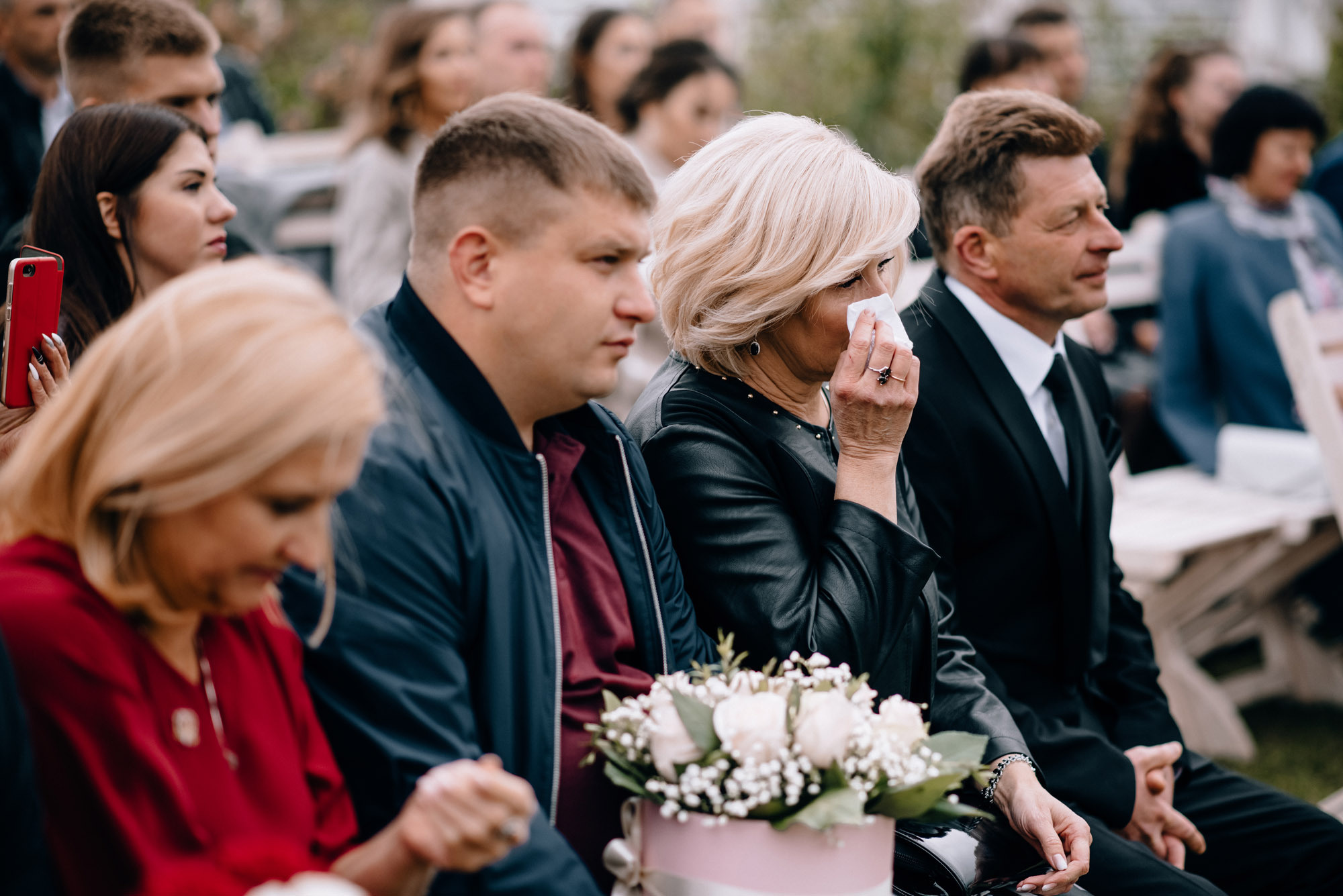 Dariya & Dmitriy. Destination Wedding photographer Italy, France, Germany, Spain, Poland Oleg Zaicev