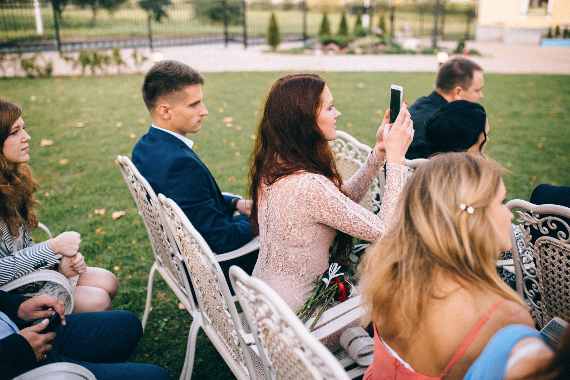 Olesya & Vitaliy. Destination Wedding photographer Italy, France, Germany, Spain, Poland Oleg Zaicev