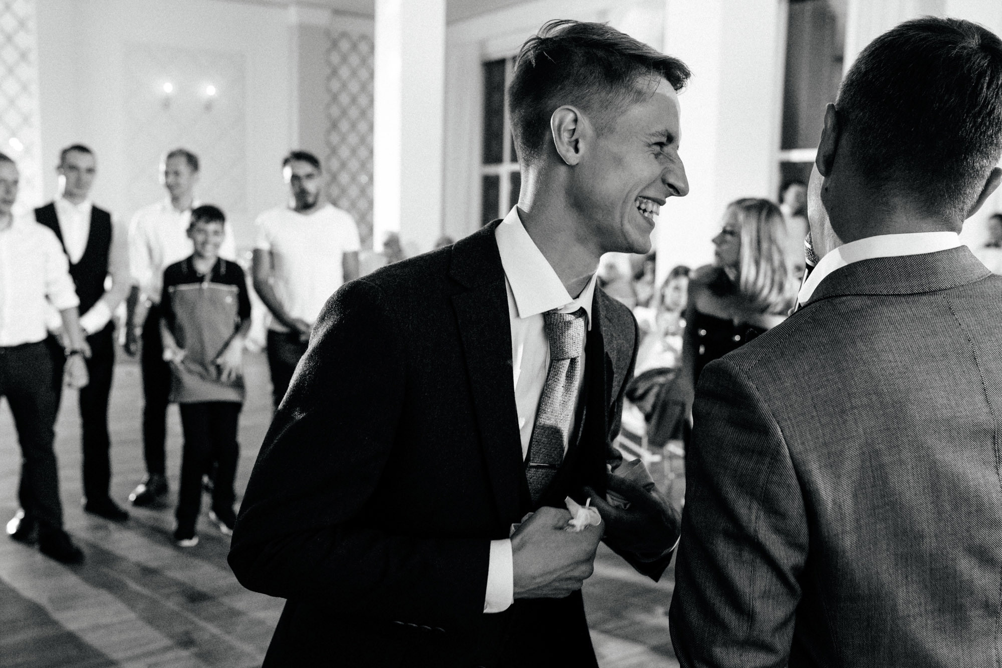 Nikol' & Alexey. Destination Wedding photographer Italy, France, Germany, Spain, Poland Oleg Zaicev