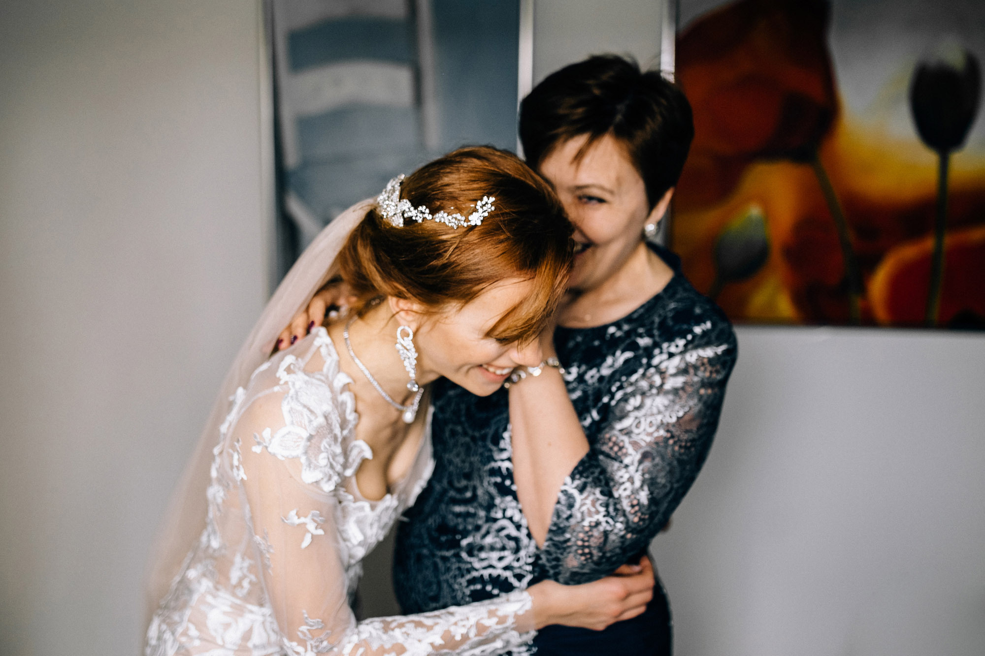 Ekaterina & Evgeniy. Destination Wedding photographer Italy, France, Germany, Spain, Poland Oleg Zaicev