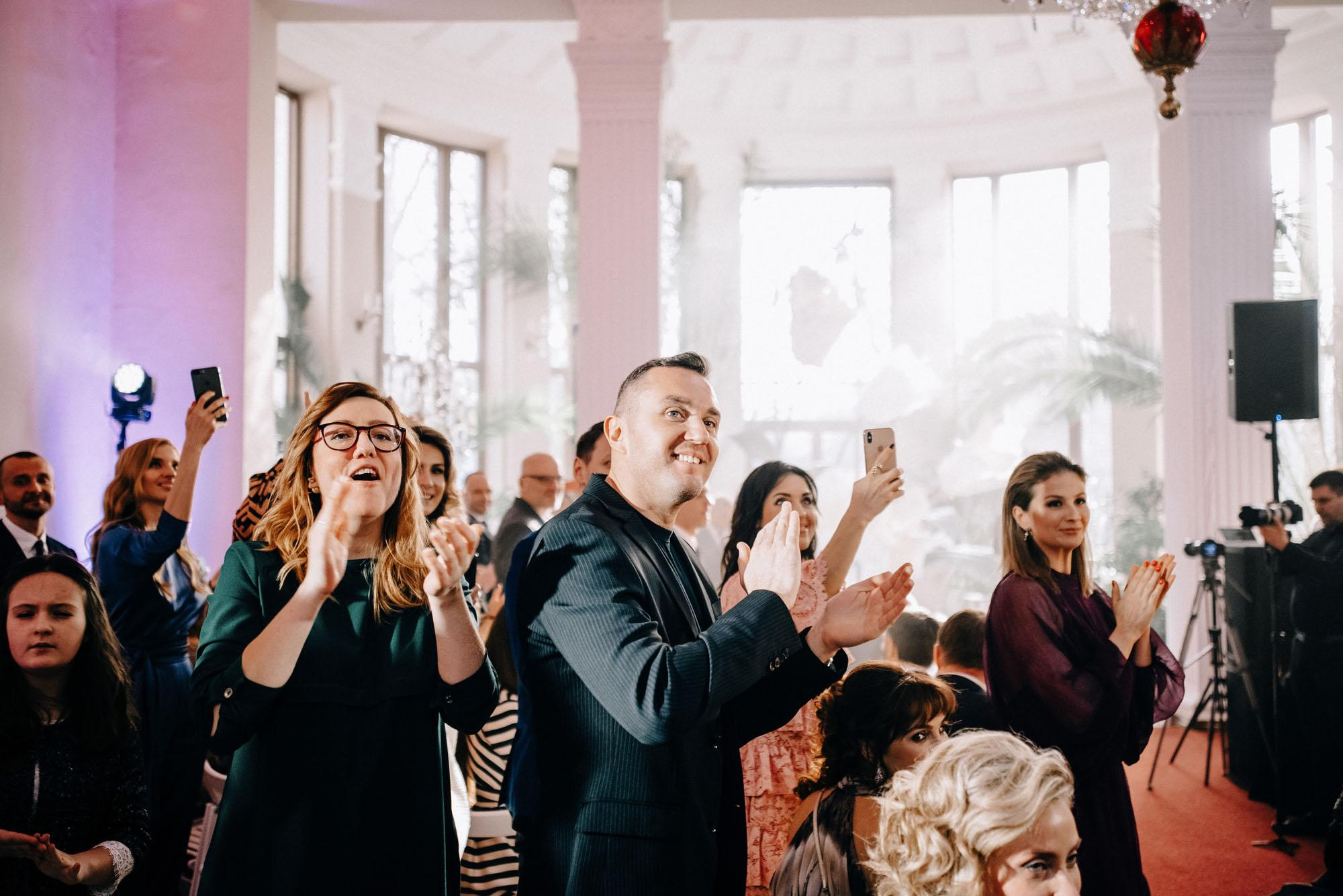 Anna & Andrey. Destination Wedding photographer Italy, France, Germany, Spain, Poland Oleg Zaicev