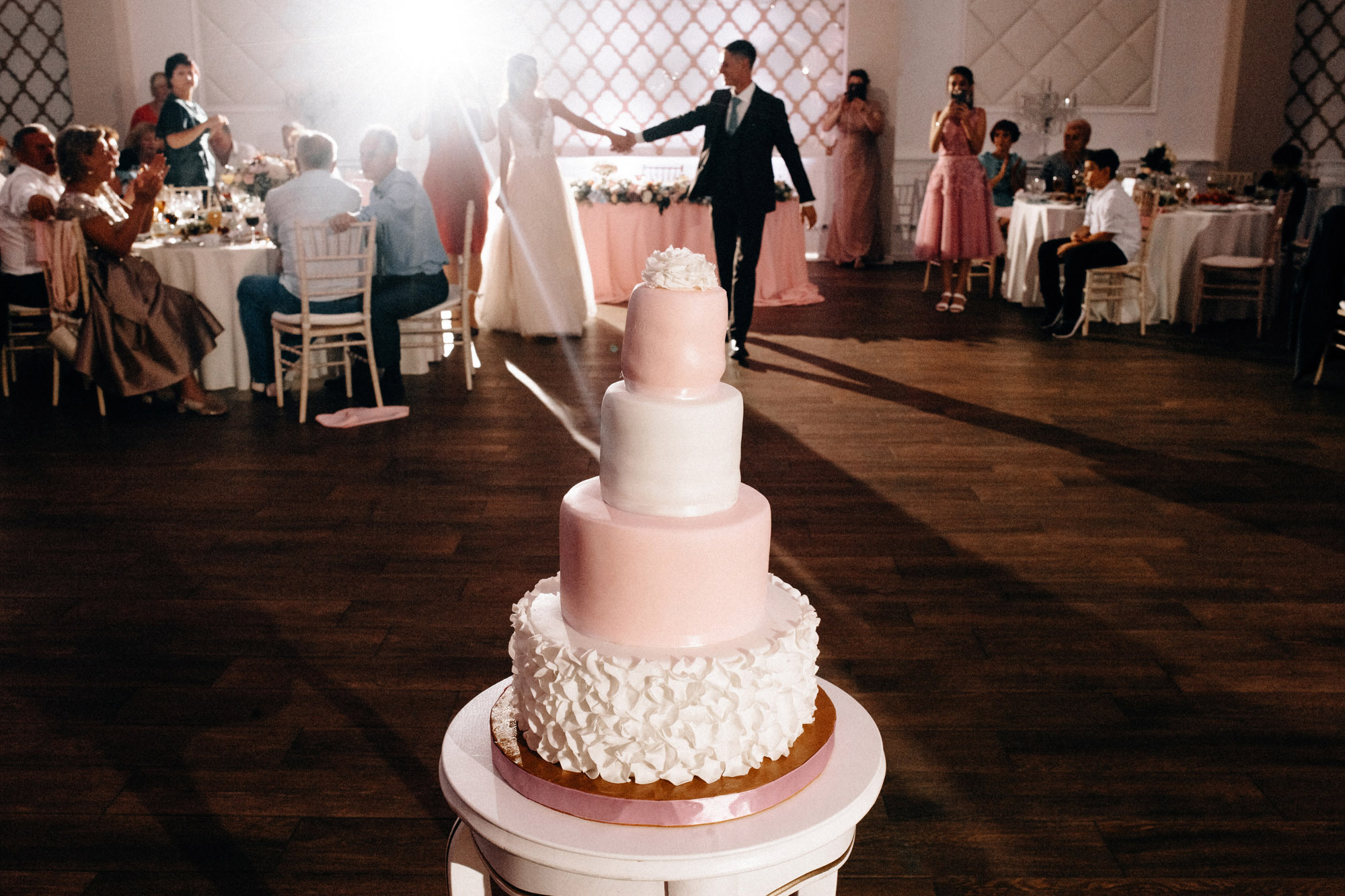 Nikol' & Alexey. Destination Wedding photographer Italy, France, Germany, Spain, Poland Oleg Zaicev