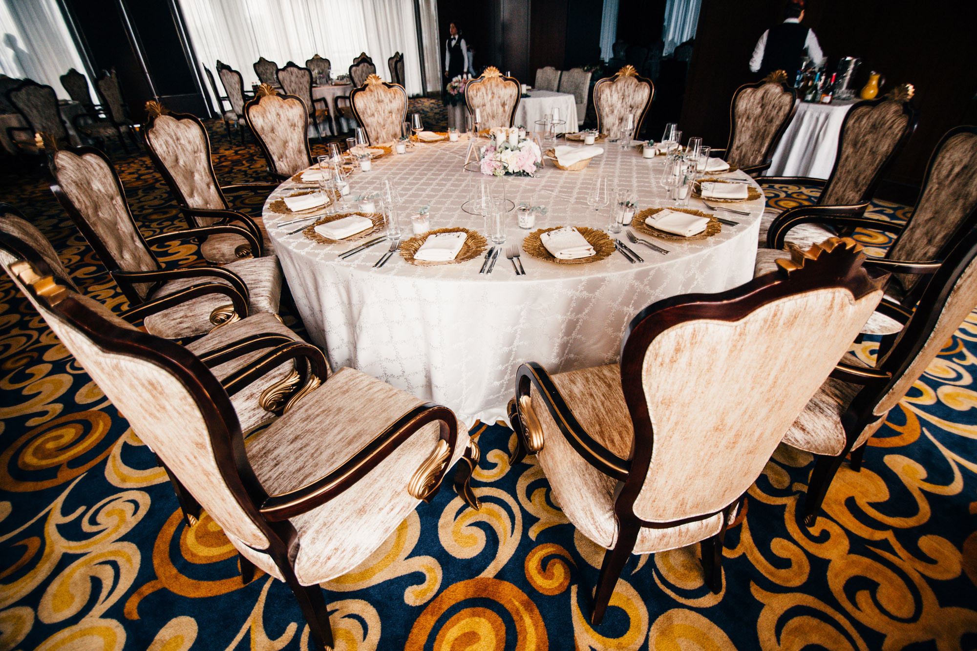 Kristina & Evgeniy. Destination Wedding photographer Italy, France, Germany, Spain, Poland Oleg Zaicev