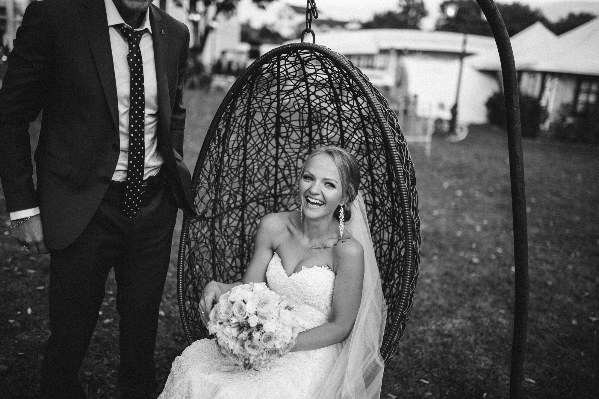 Olesya & Vitaliy. Destination Wedding photographer Italy, France, Germany, Spain, Poland Oleg Zaicev