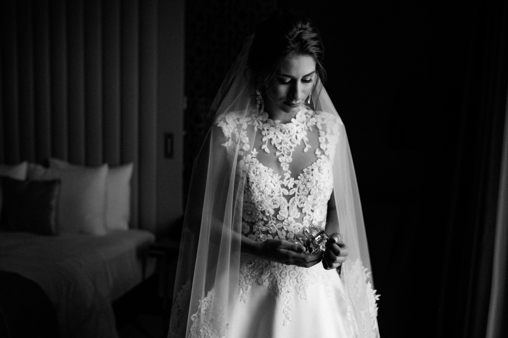 Nikol' & Alexey. Destination Wedding photographer Italy, France, Germany, Spain, Poland Oleg Zaicev