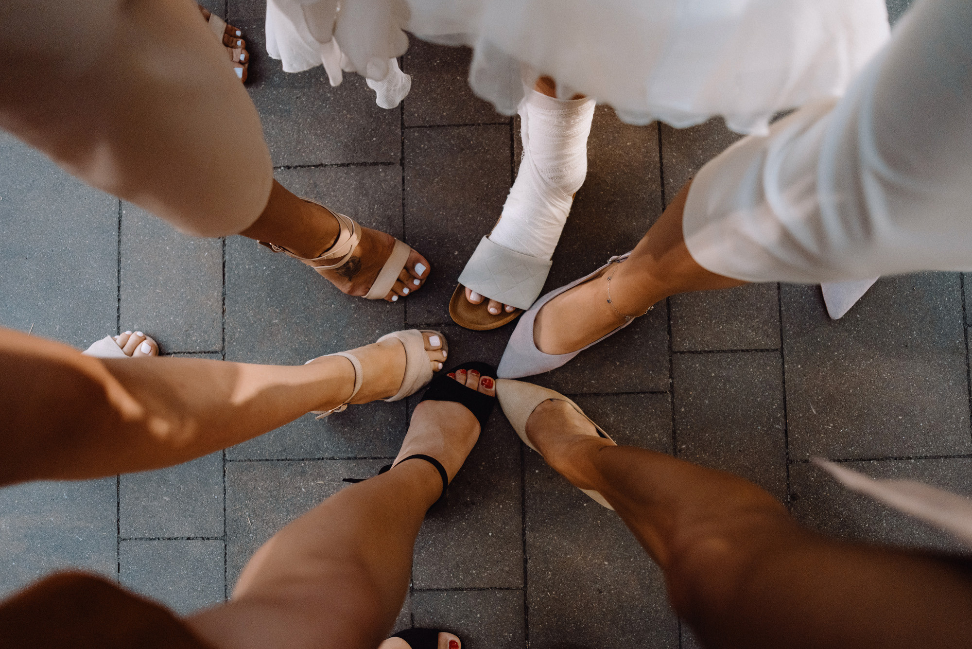 Ekaterina & Anton. Destination Wedding photographer Italy, France, Germany, Spain, Poland Oleg Zaicev