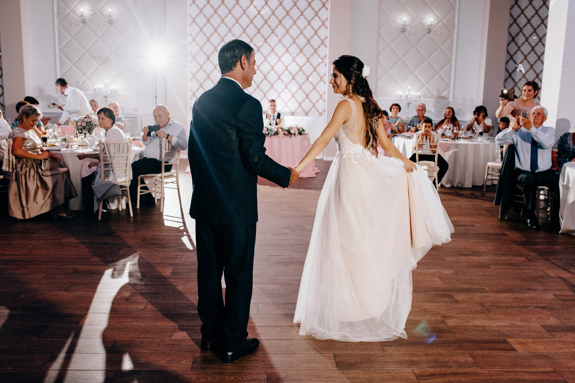 Nikol' & Alexey. Destination Wedding photographer Italy, France, Germany, Spain, Poland Oleg Zaicev