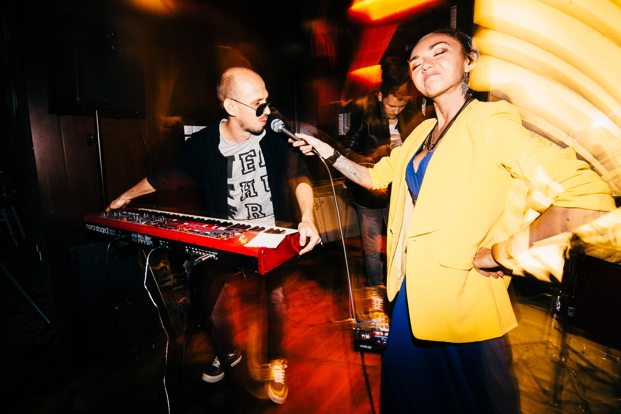 Kristina & Evgeniy. Destination Wedding photographer Italy, France, Germany, Spain, Poland Oleg Zaicev