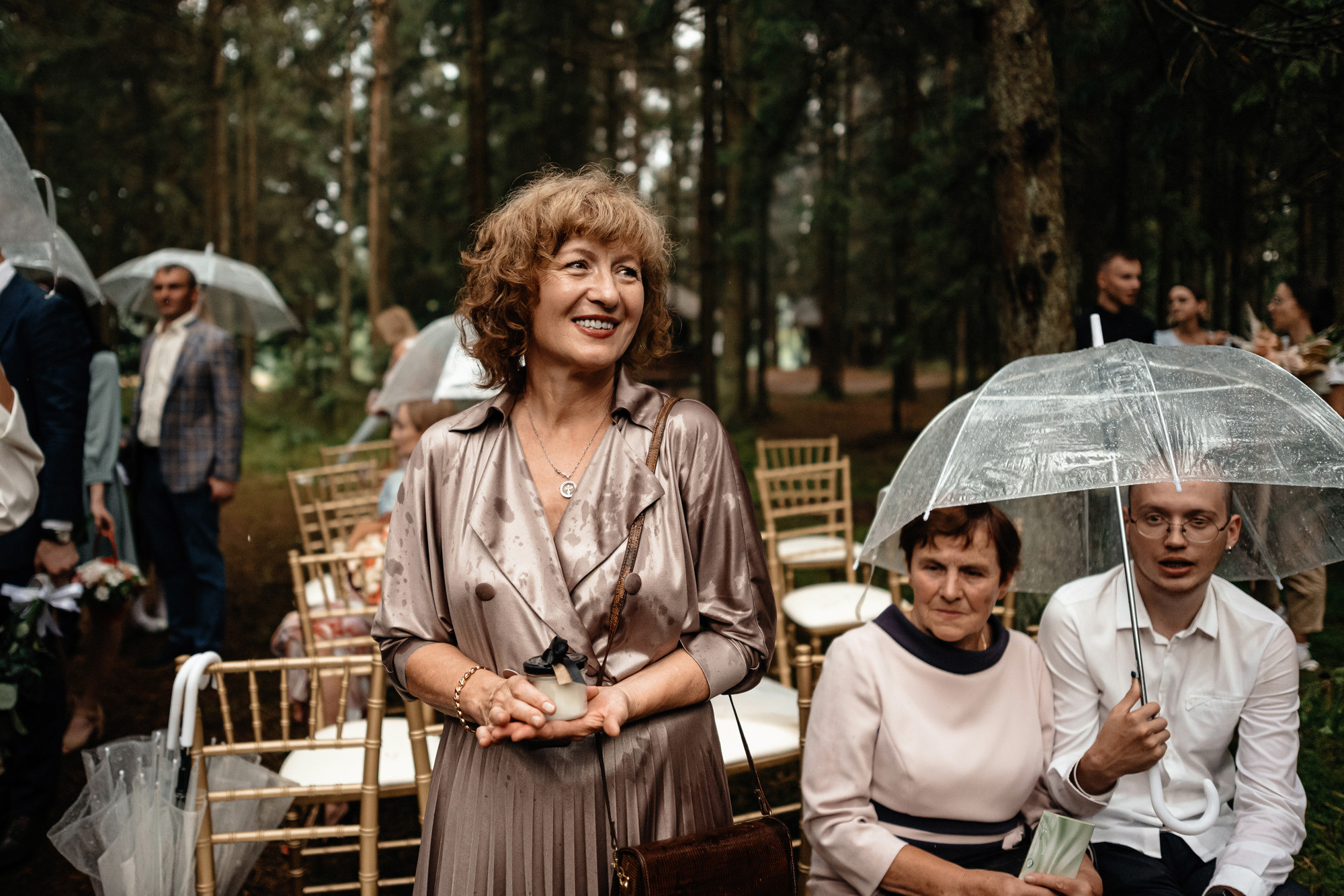 Margarita & Andrey. Destination Wedding photographer Italy, France, Germany, Spain, Poland Oleg Zaicev