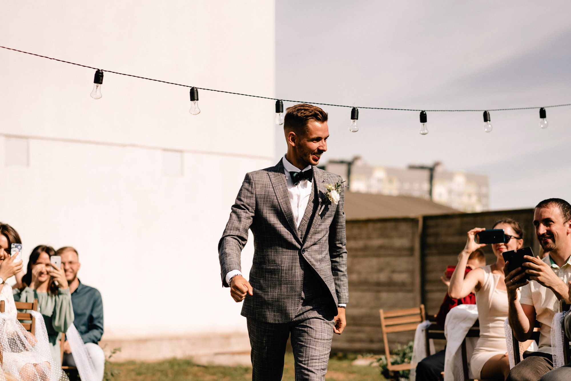 Anna & Artem. Destination Wedding photographer Italy, France, Germany, Spain, Poland Oleg Zaicev