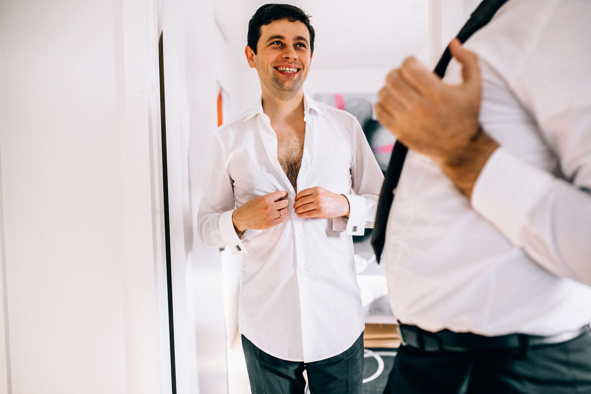 Ekaterina & Evgeniy. Destination Wedding photographer Italy, France, Germany, Spain, Poland Oleg Zaicev