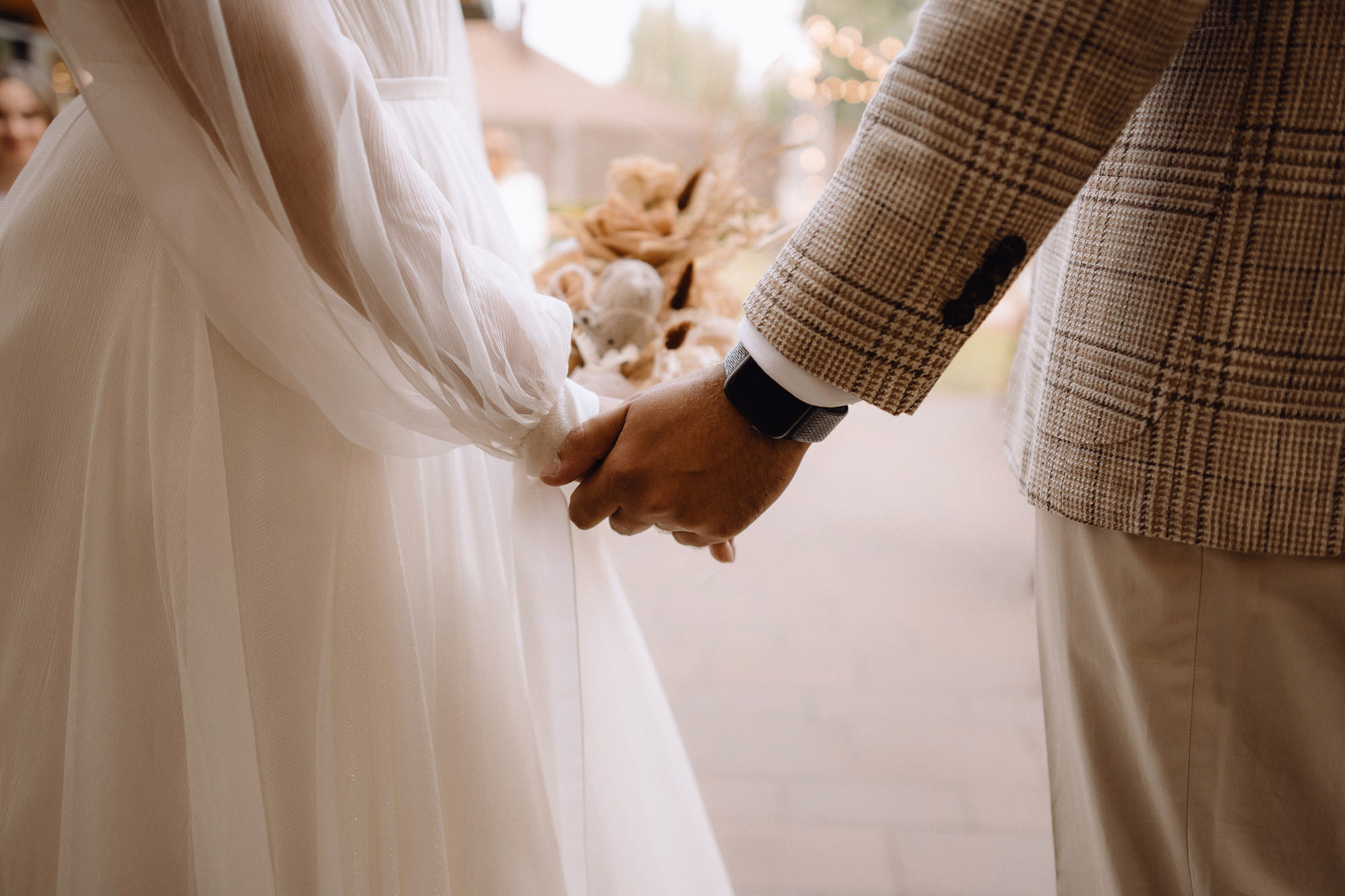 Ekaterina & Anton. Destination Wedding photographer Italy, France, Germany, Spain, Poland Oleg Zaicev