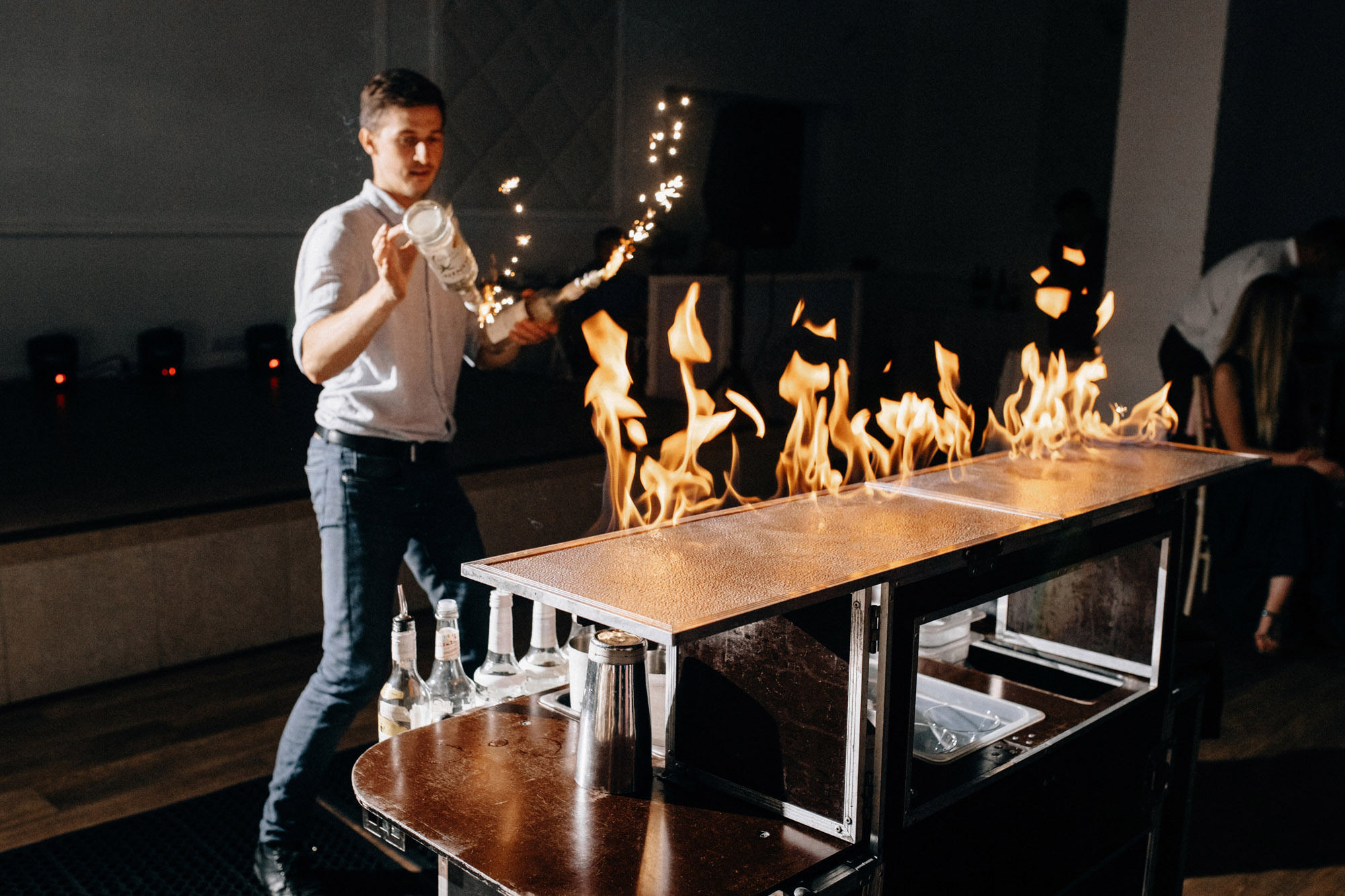 Nikol' & Alexey. Destination Wedding photographer Italy, France, Germany, Spain, Poland Oleg Zaicev