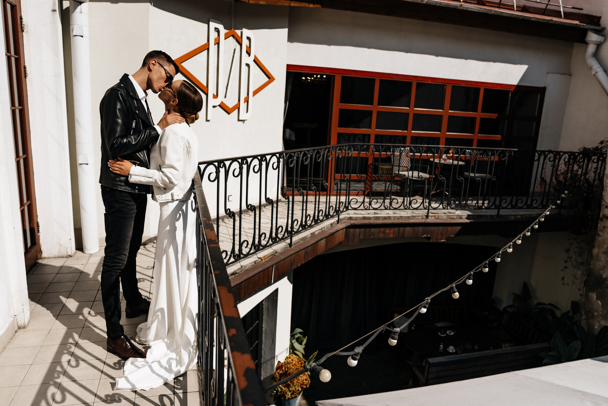 Anna & Alexander. Destination Wedding photographer Italy, France, Germany, Spain, Poland Oleg Zaicev