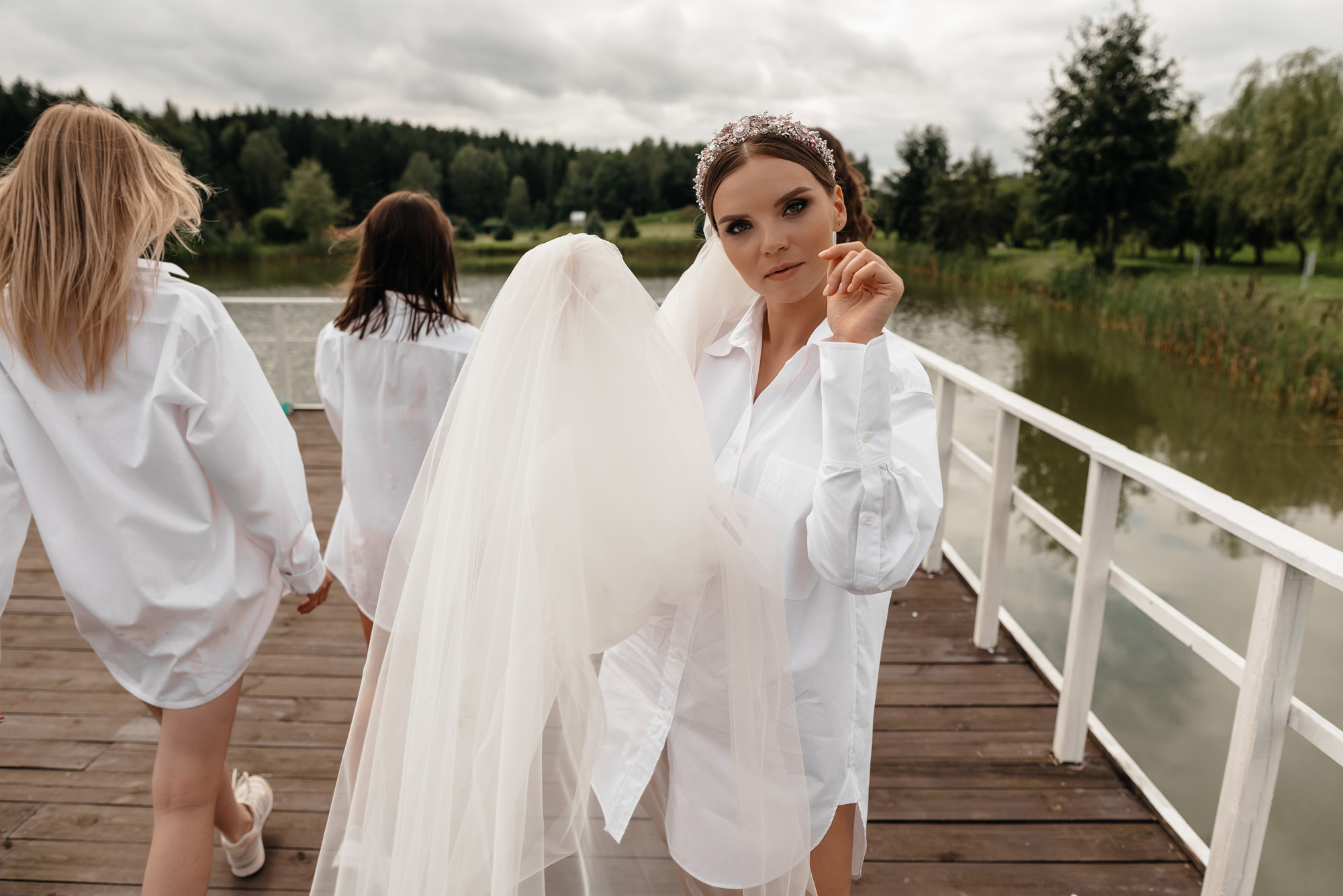 Dar’ya & Maksim. Destination Wedding photographer Italy, France, Germany, Spain, Poland Oleg Zaicev