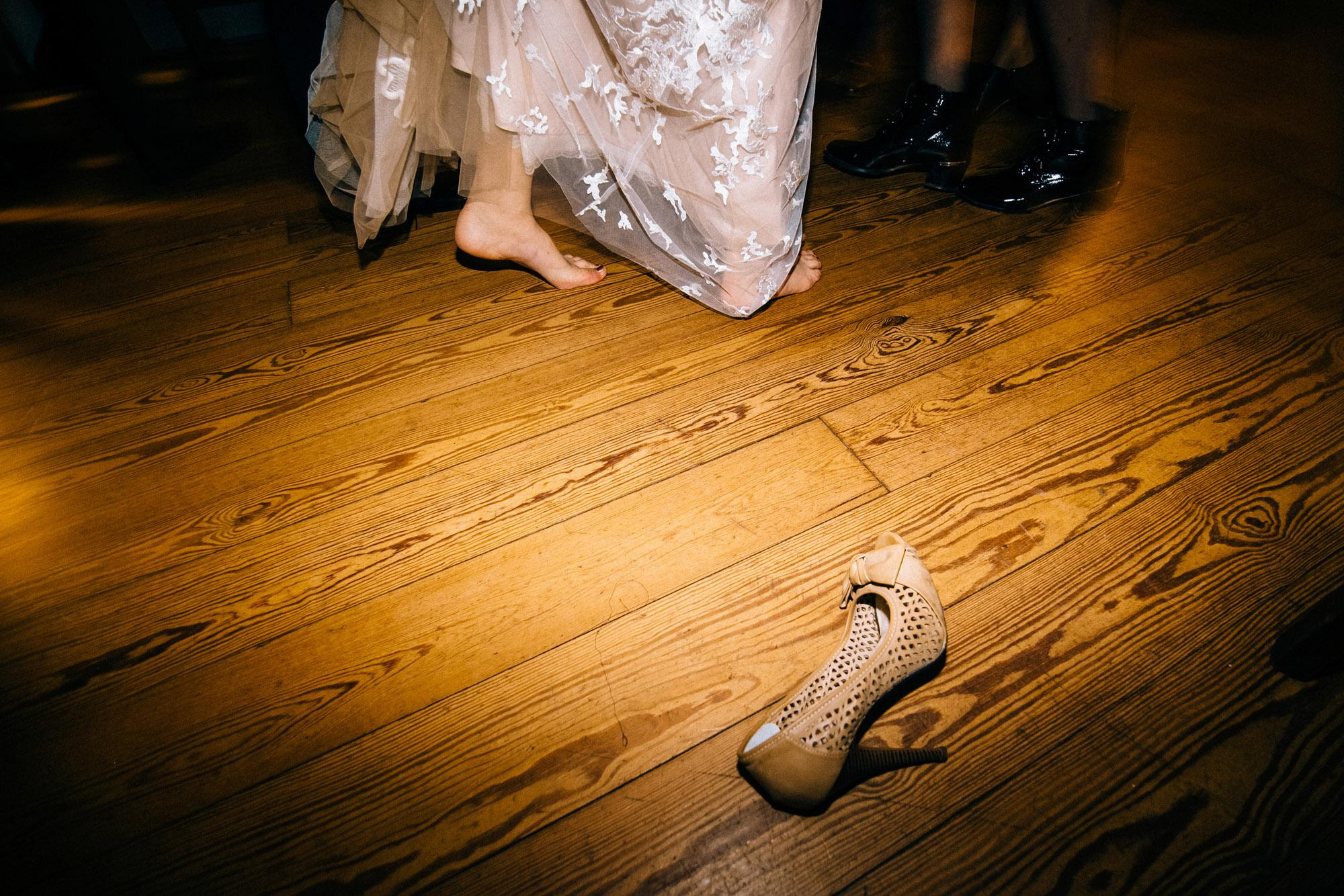 Ekaterina & Evgeniy. Destination Wedding photographer Italy, France, Germany, Spain, Poland Oleg Zaicev