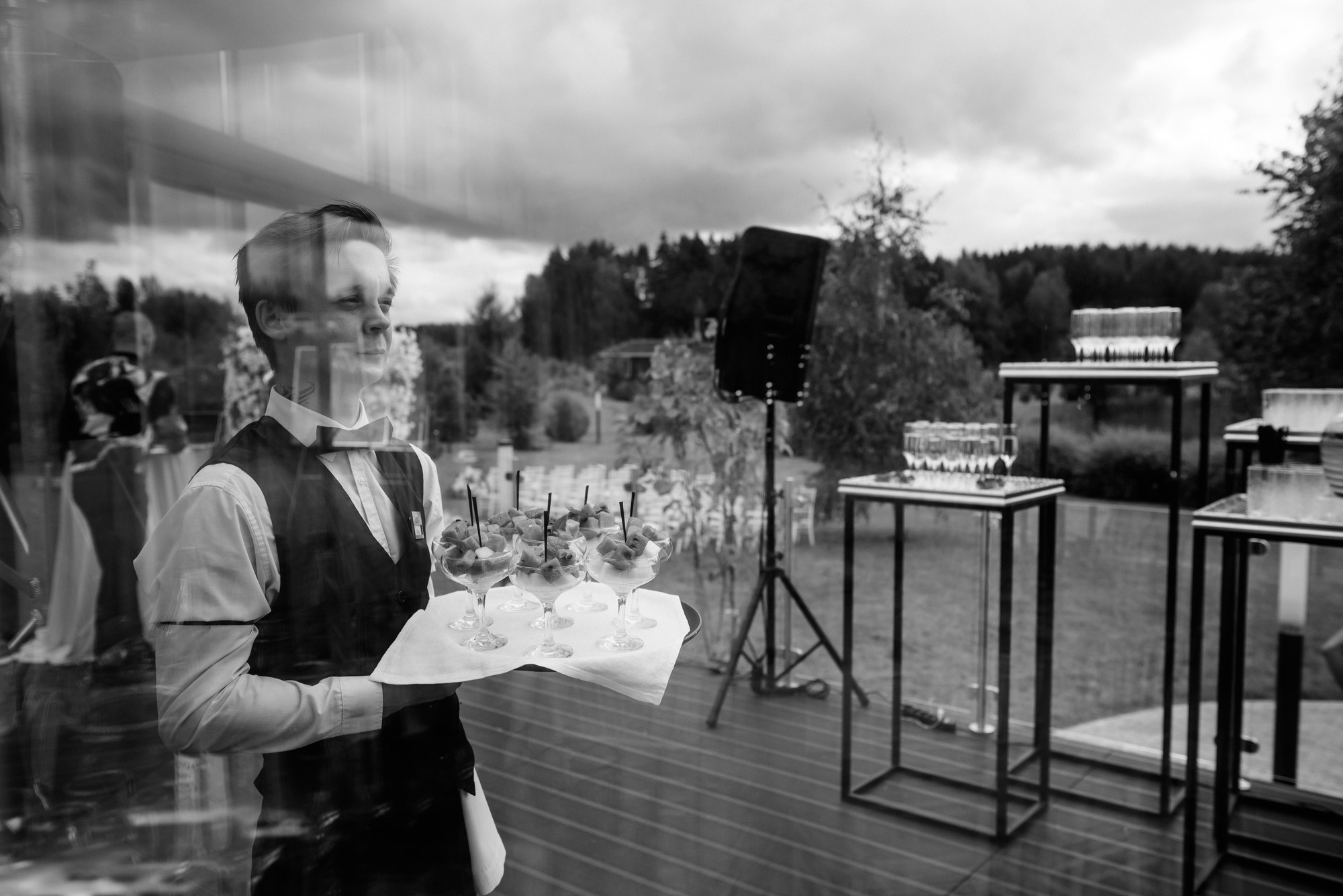 Dar’ya & Maksim. Destination Wedding photographer Italy, France, Germany, Spain, Poland Oleg Zaicev