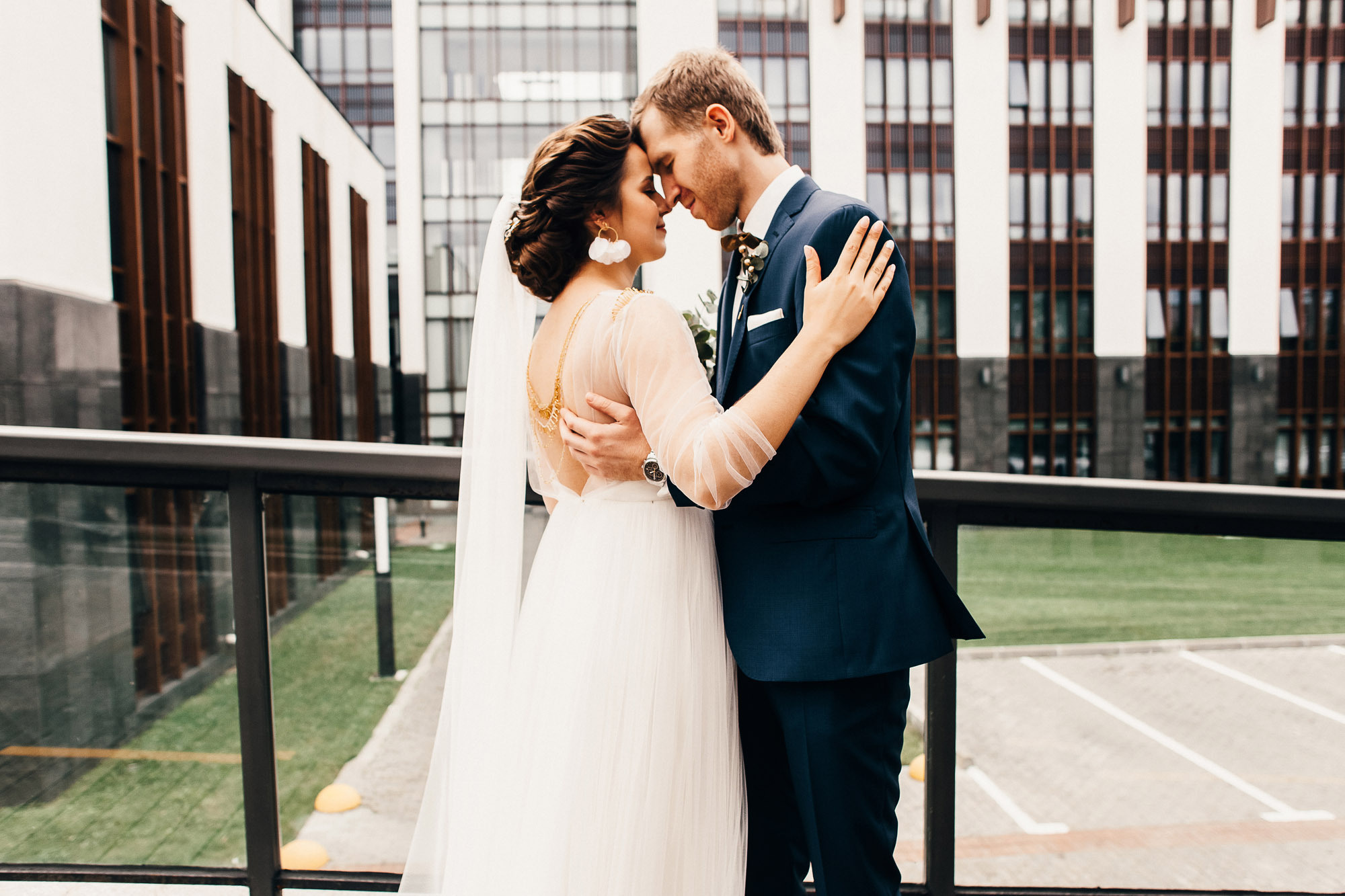 Kristina & Evgeniy. Destination Wedding photographer Italy, France, Germany, Spain, Poland Oleg Zaicev