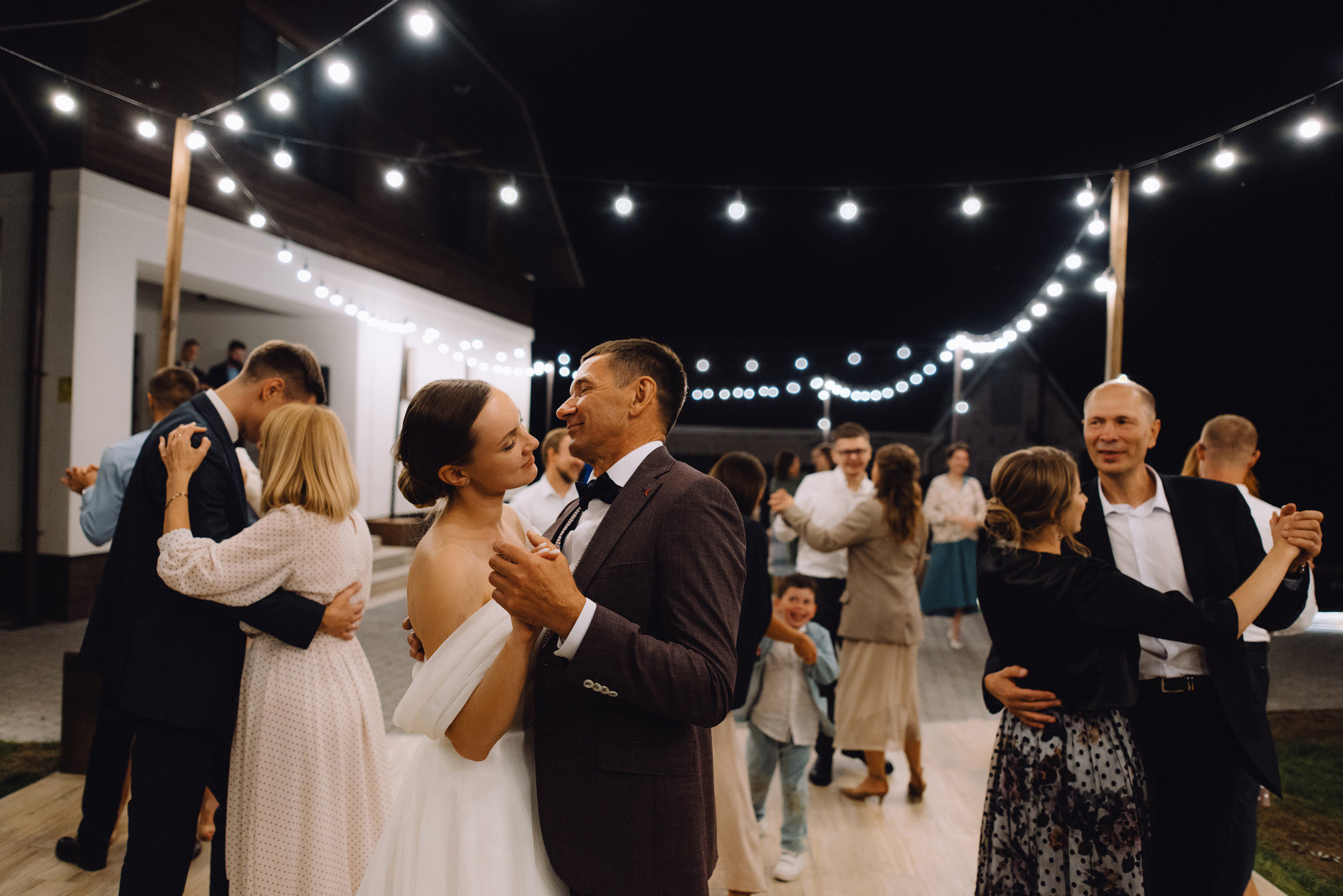 Anna & Alexander. Destination Wedding photographer Italy, France, Germany, Spain, Poland Oleg Zaicev