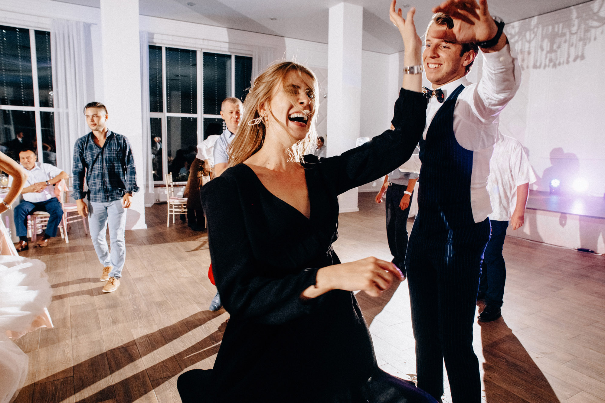 Nikol' & Alexey. Destination Wedding photographer Italy, France, Germany, Spain, Poland Oleg Zaicev