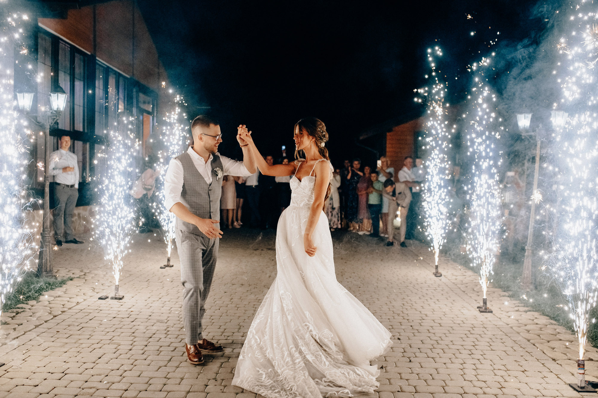 Tat’yana & Denis. Destination Wedding photographer Italy, France, Germany, Spain, Poland Oleg Zaicev