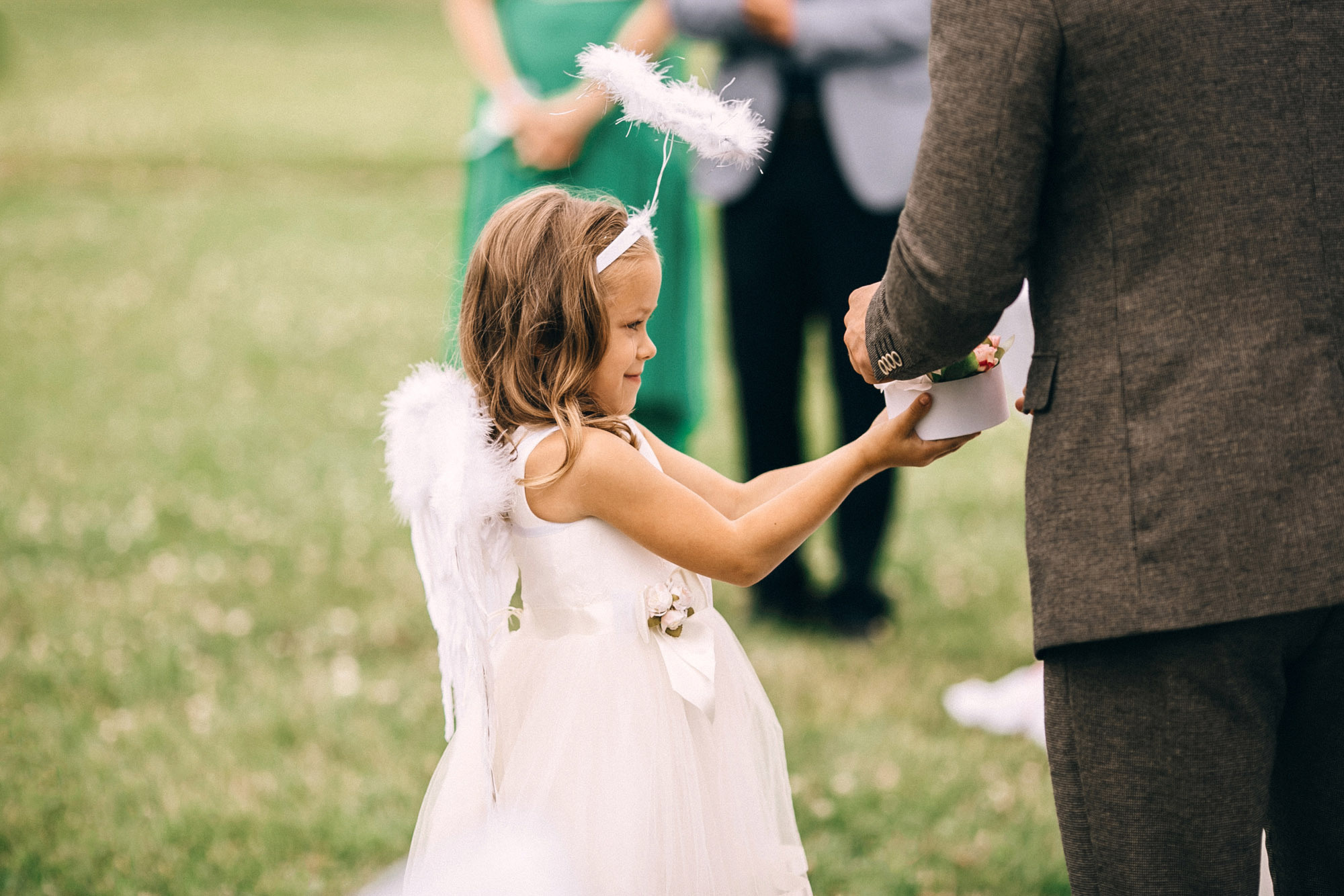 Anastasiya & Evgeniy. Destination Wedding photographer Italy, France, Germany, Spain, Poland Oleg Zaicev