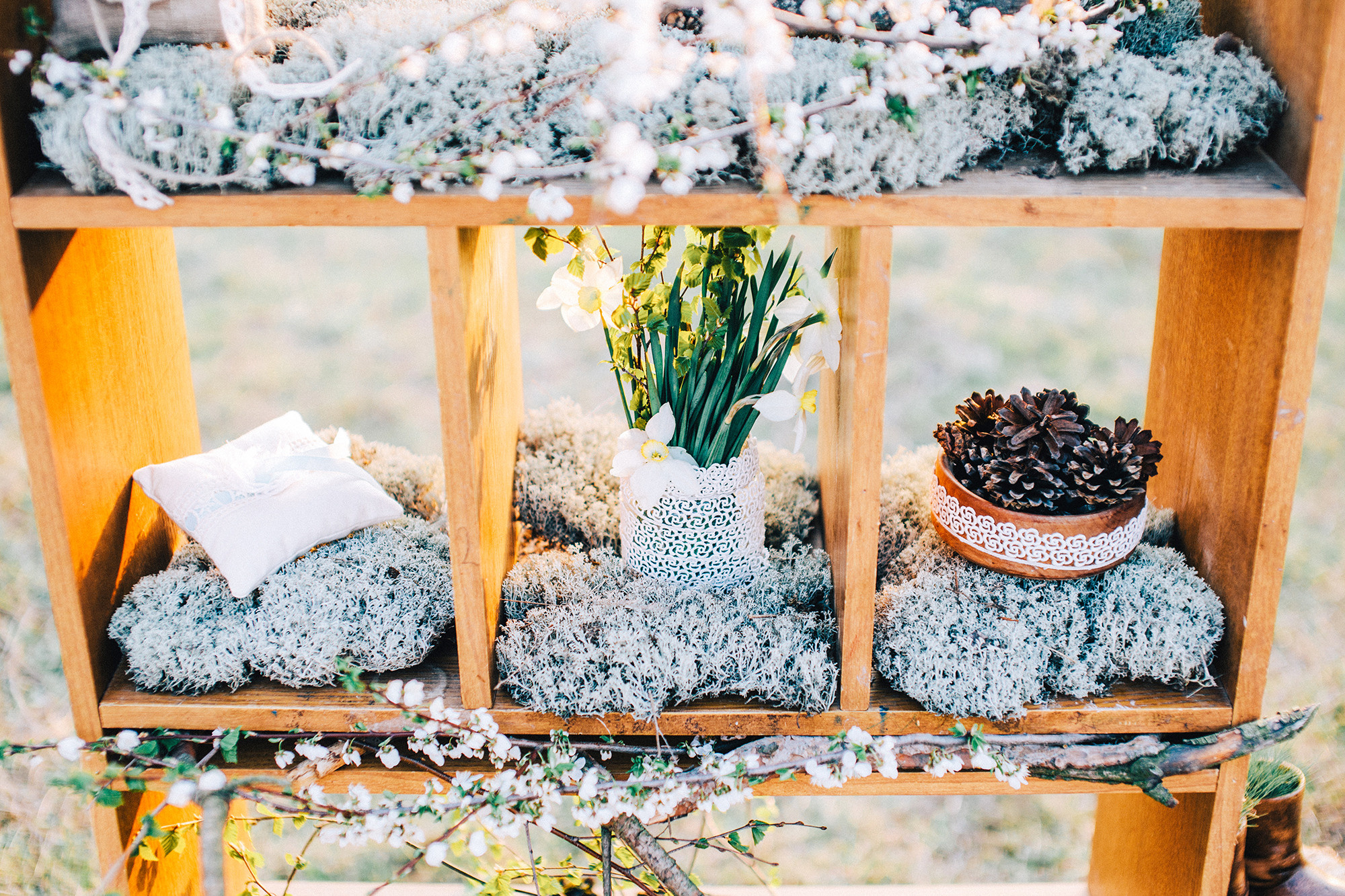 Love Story. Destination Wedding photographer Italy, France, Germany, Spain, Poland Oleg Zaicev