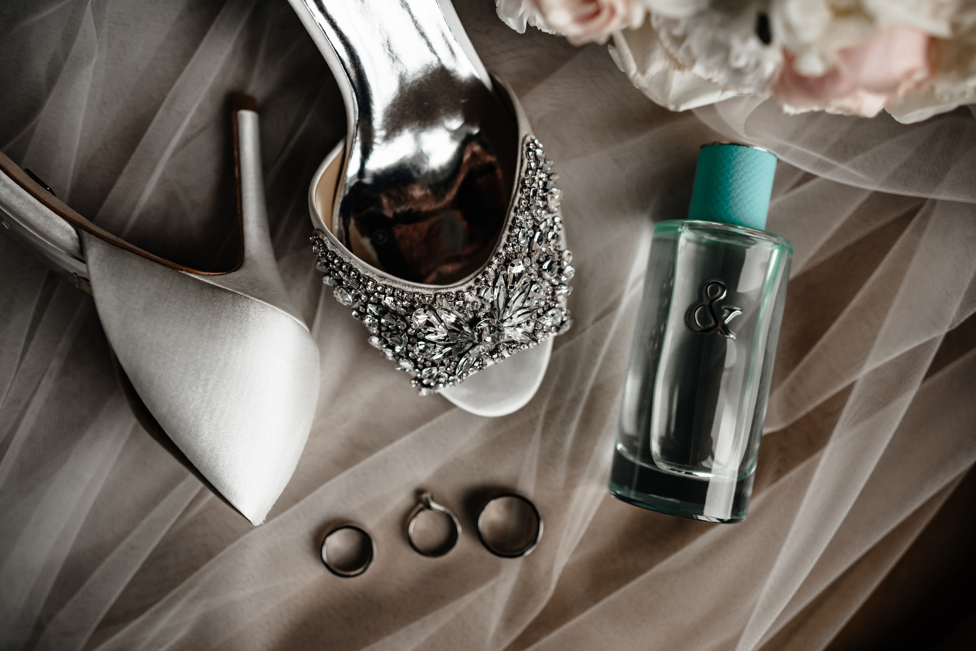 Dar’ya & Maksim. Destination Wedding photographer Italy, France, Germany, Spain, Poland Oleg Zaicev