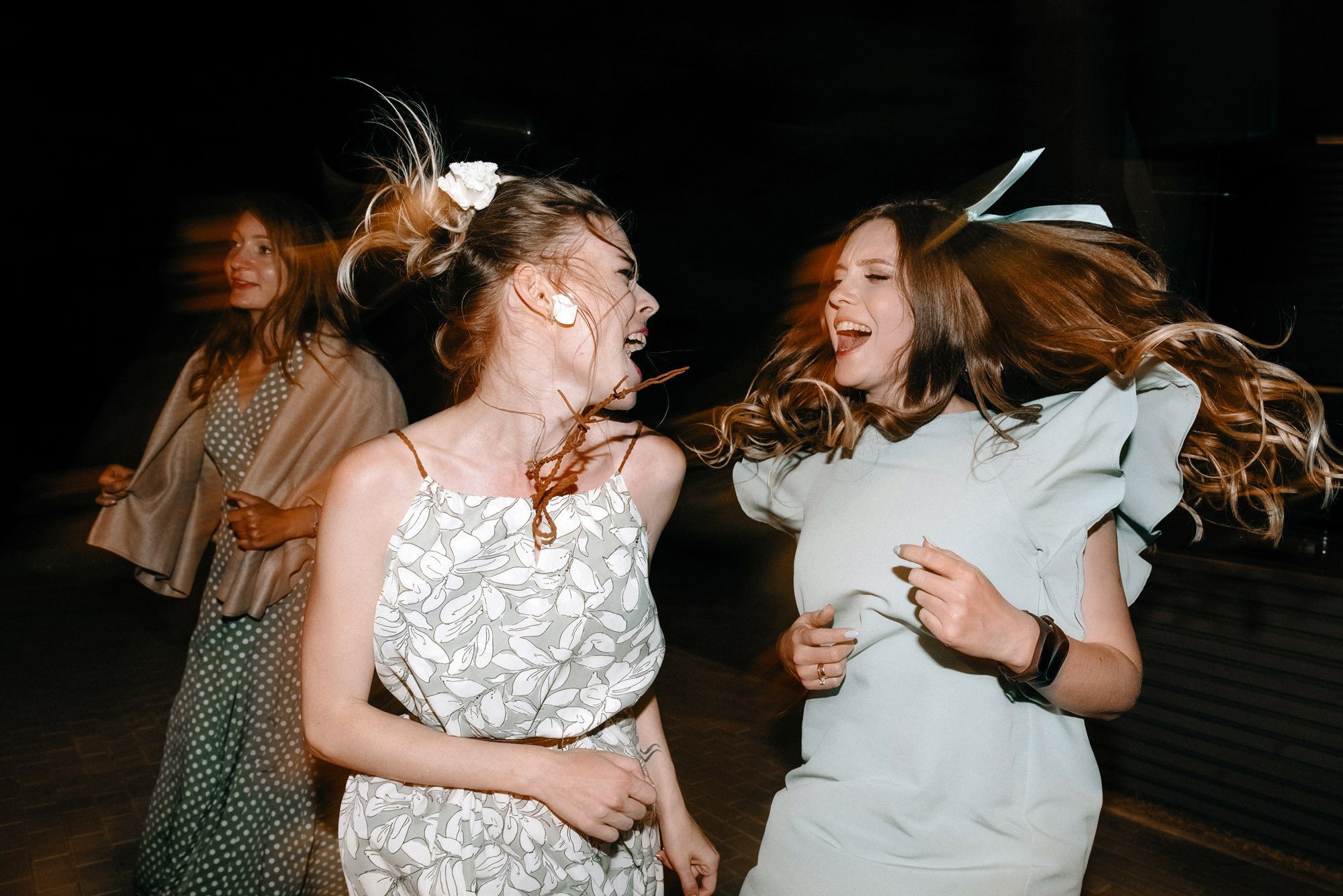 Margarita & Mihail. Destination Wedding photographer Italy, France, Germany, Spain, Poland Oleg Zaicev