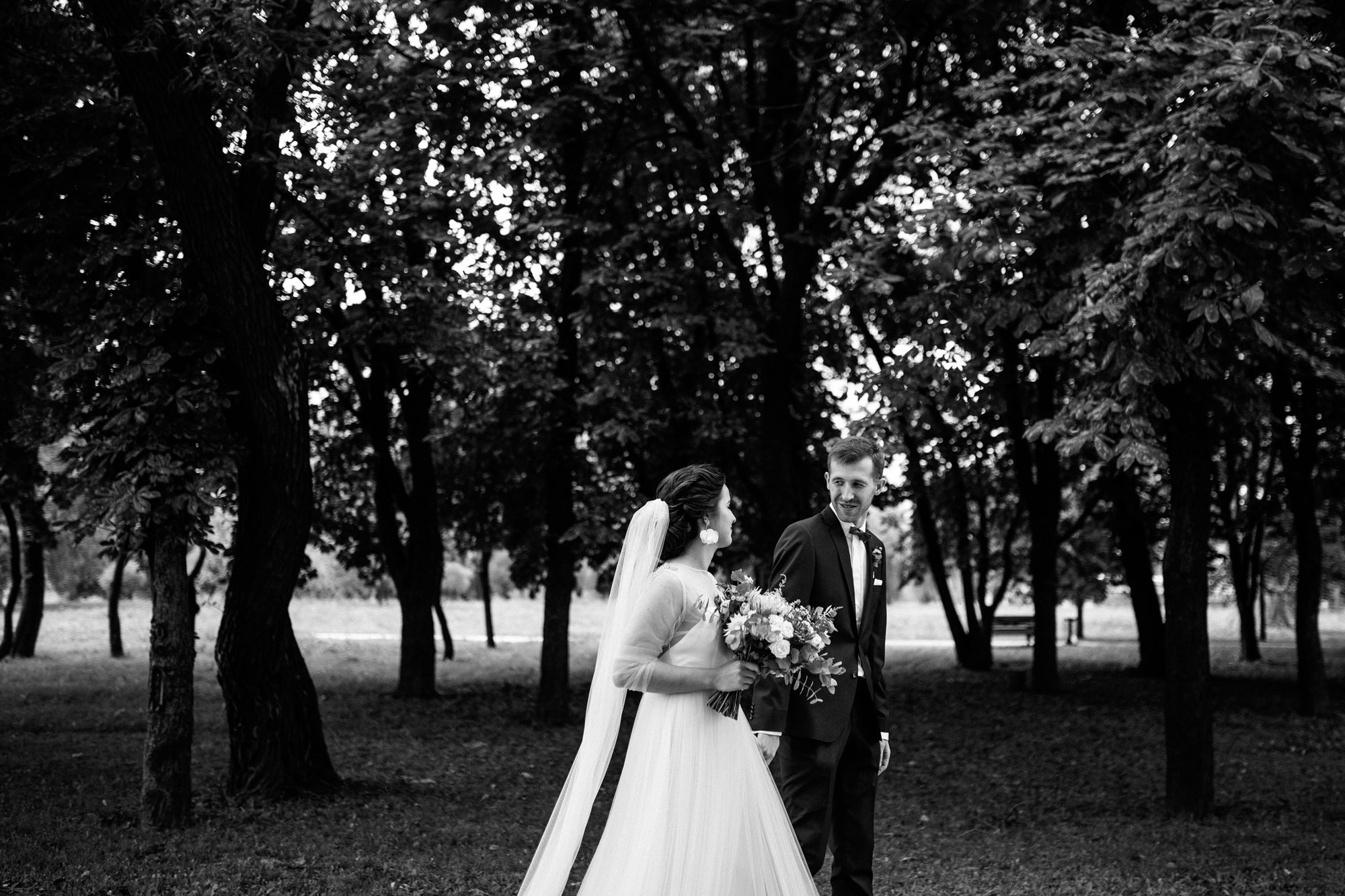 Kristina & Evgeniy. Destination Wedding photographer Italy, France, Germany, Spain, Poland Oleg Zaicev