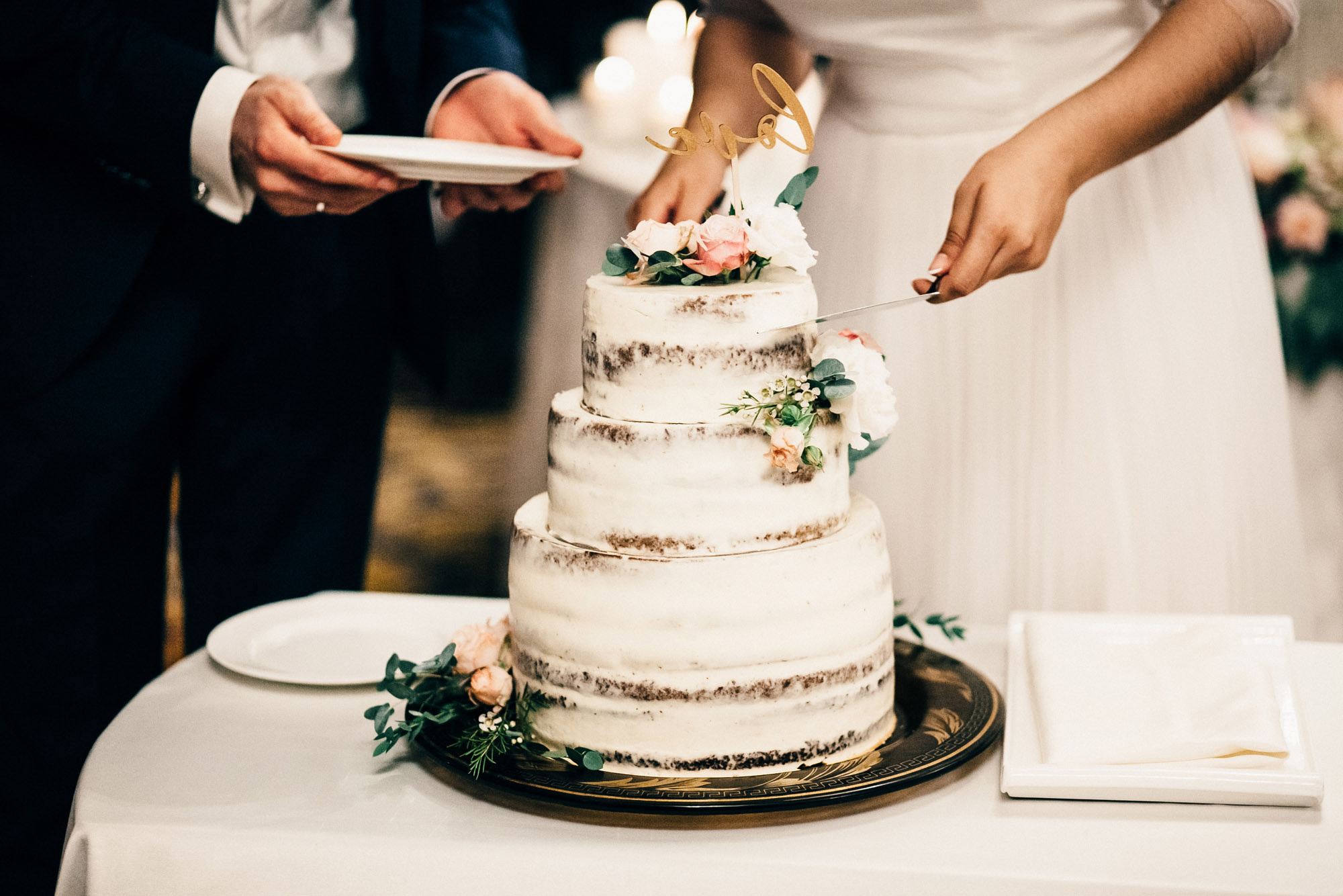 Kristina & Evgeniy. Destination Wedding photographer Italy, France, Germany, Spain, Poland Oleg Zaicev