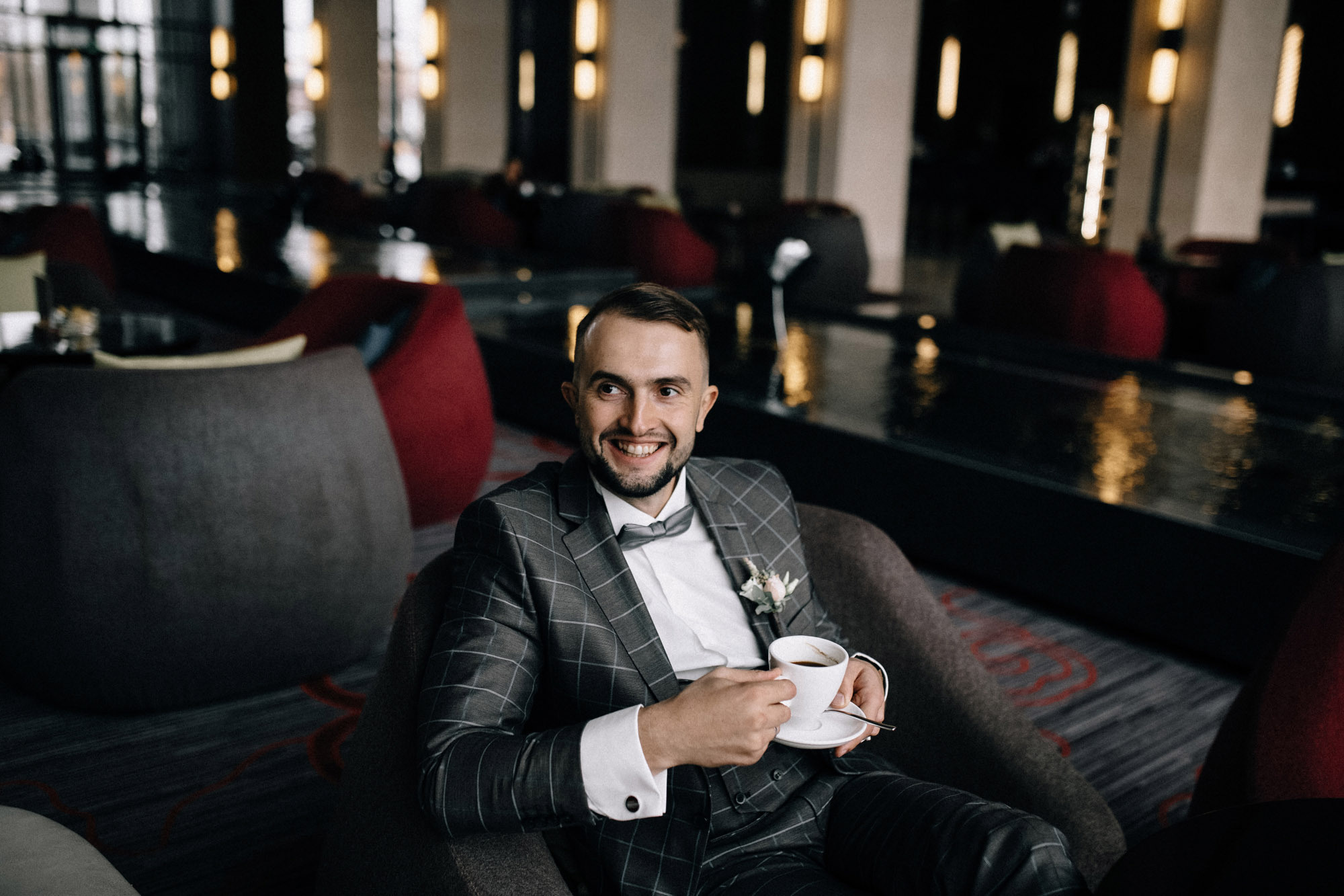 Tat’yana & Maksim. Destination Wedding photographer Italy, France, Germany, Spain, Poland Oleg Zaicev